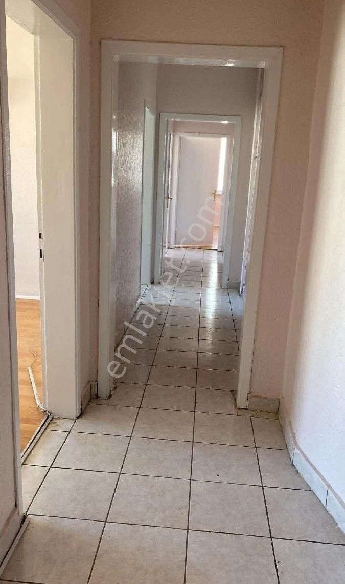 Karatay Fetih Cd Satılık Dairelerimiz Mevcut - Görsel 15