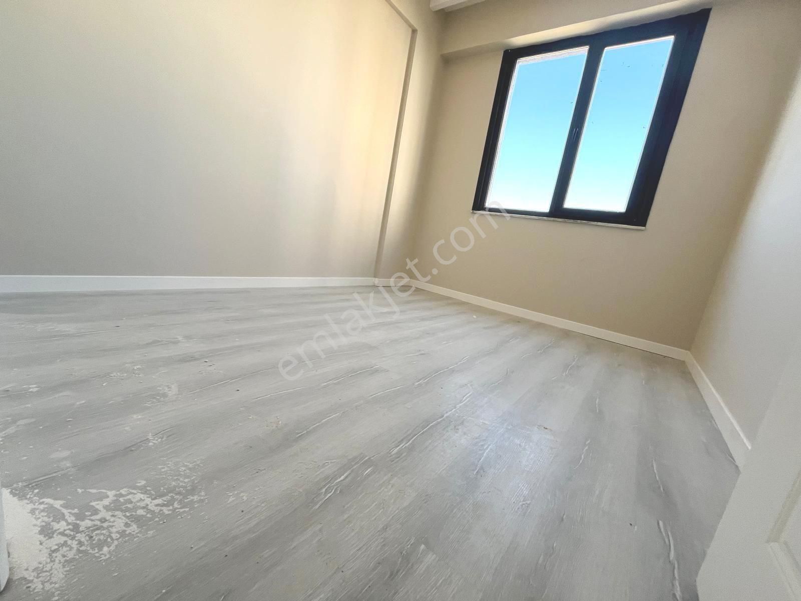 Satılık Daire Pendik Esenyalı Mahallesi - Görsel 23