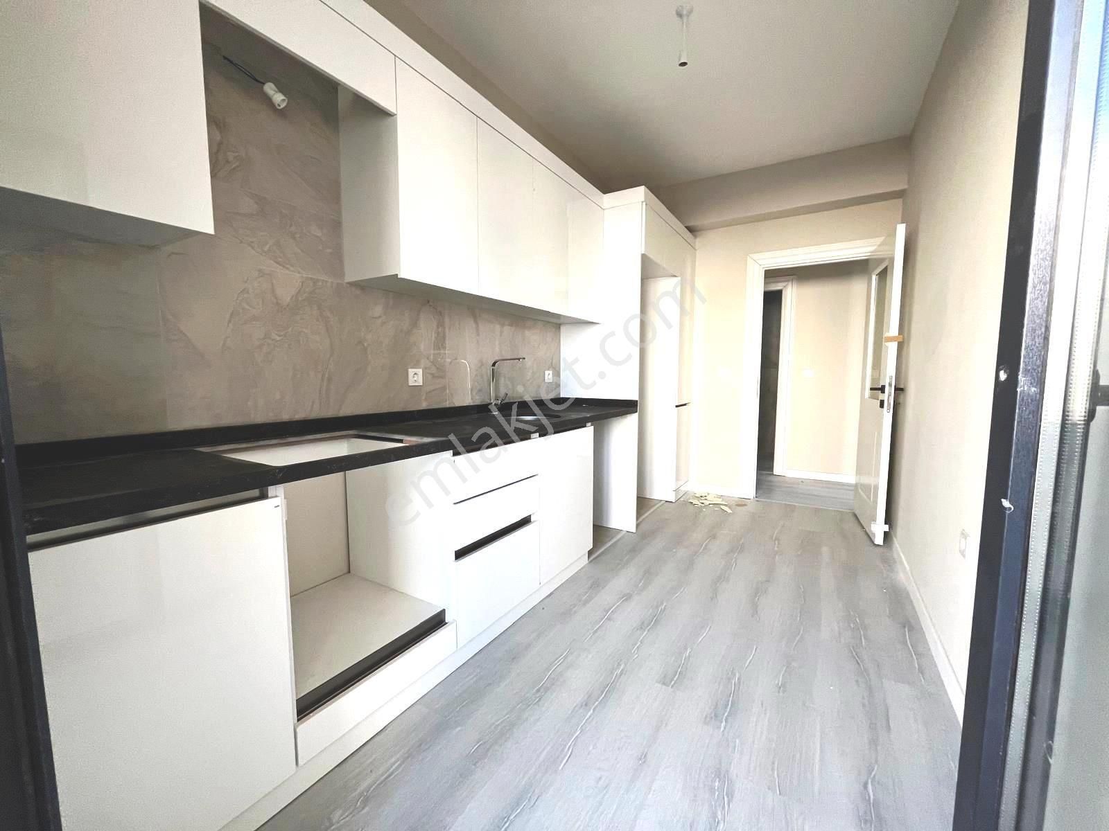 Satılık Daire Pendik Esenyalı Mahallesi - Görsel 13