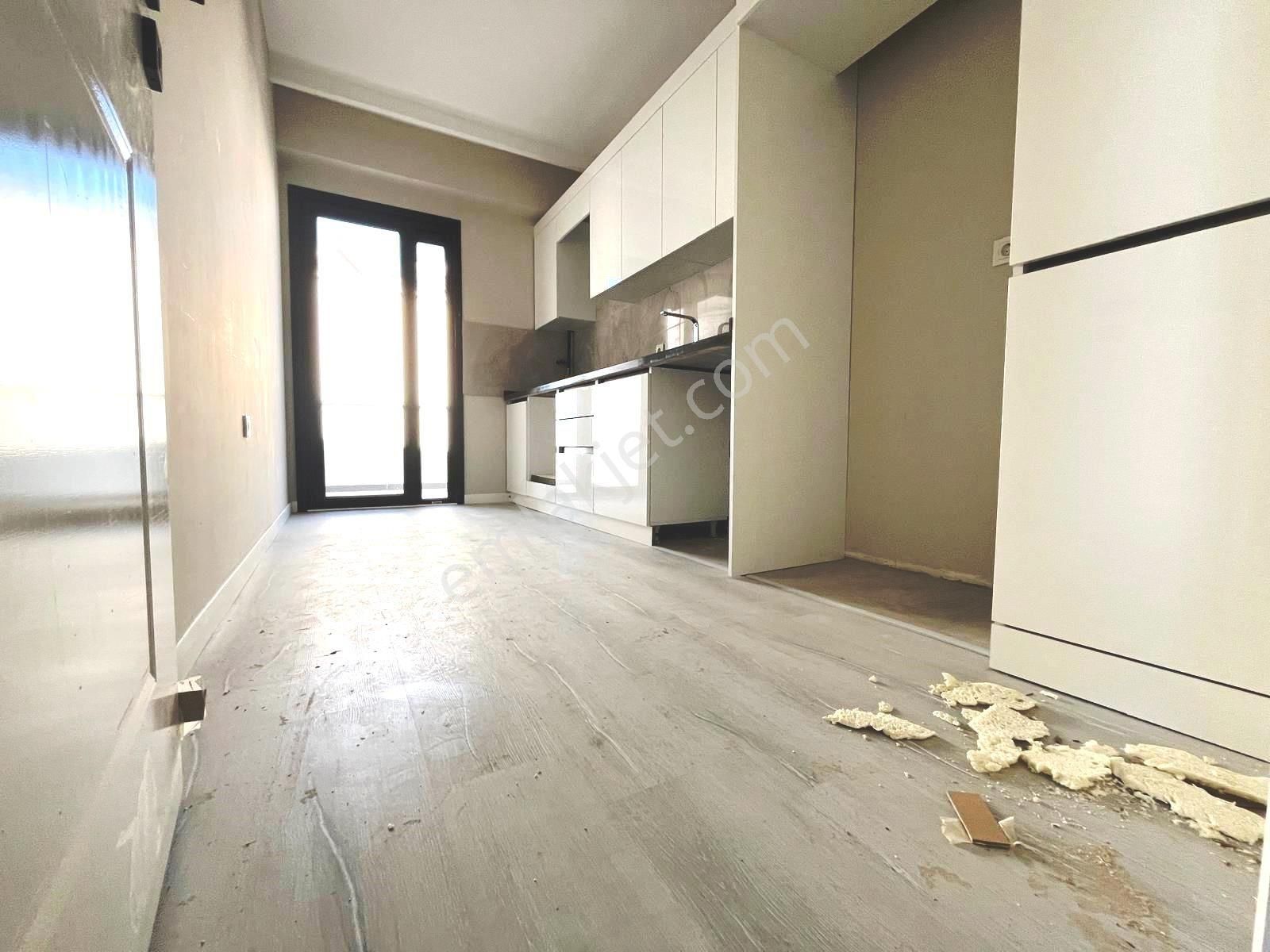 Satılık Daire Pendik Esenyalı Mahallesi - Görsel 22