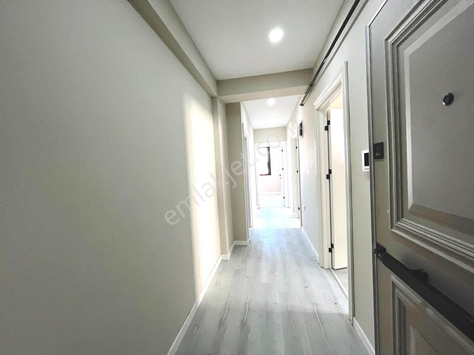 Satılık Daire Pendik Esenyalı Mahallesi - Görsel 21