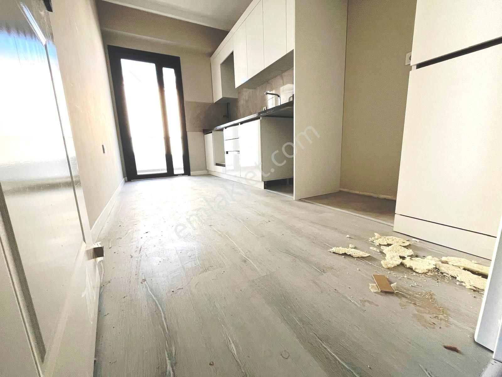 Satılık Daire Pendik Esenyalı Mahallesi - Görsel 18