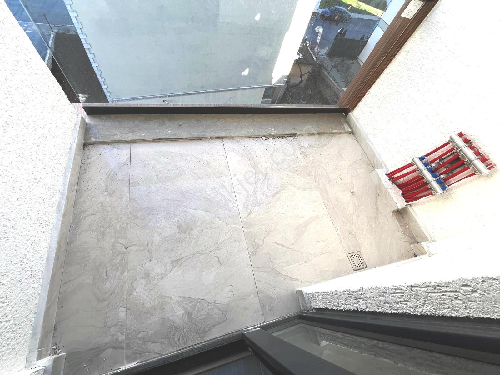 Satılık Daire Pendik Esenyalı Mahallesi - Görsel 12