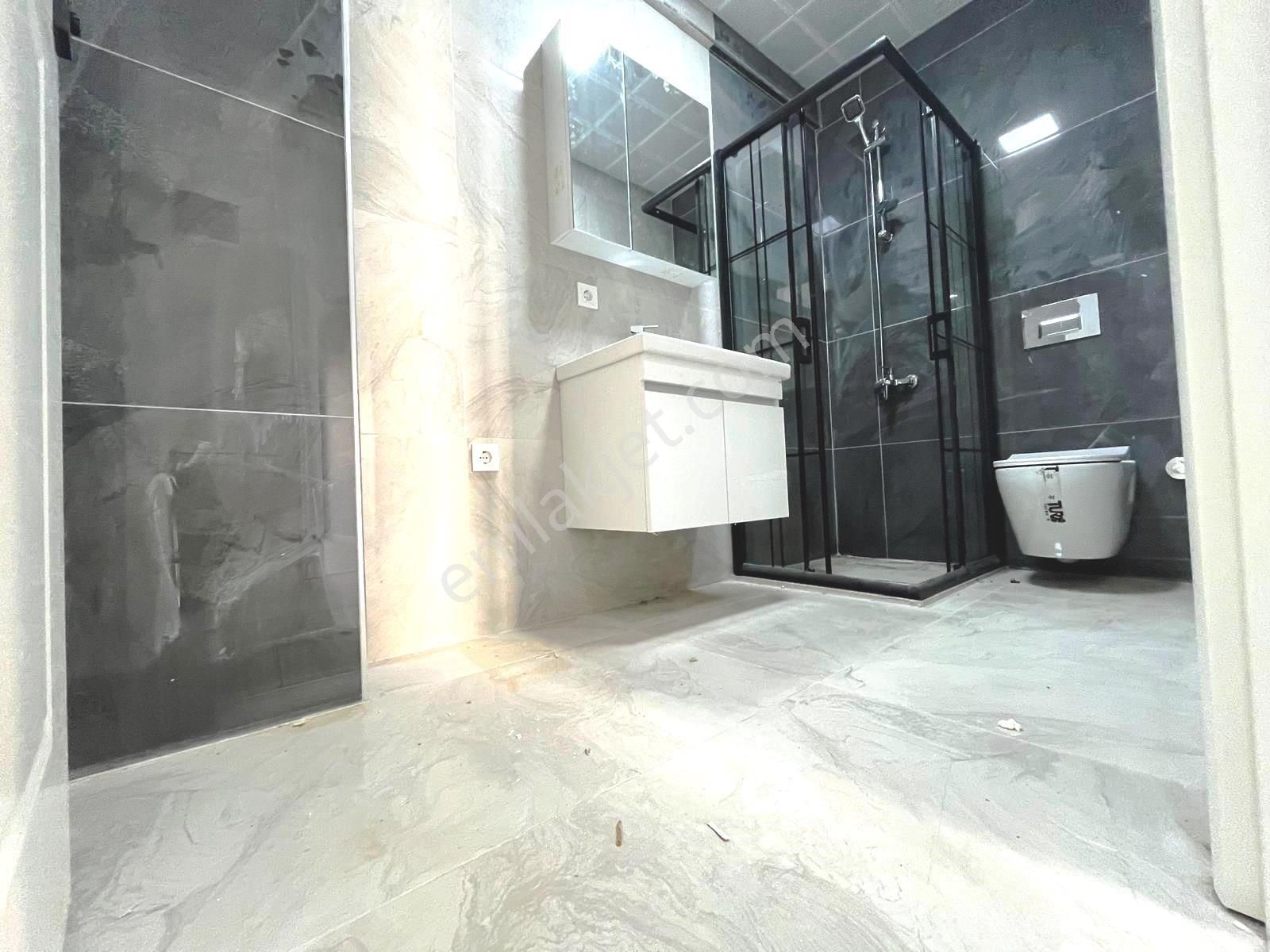 Satılık Daire Pendik Esenyalı Mahallesi - Görsel 20