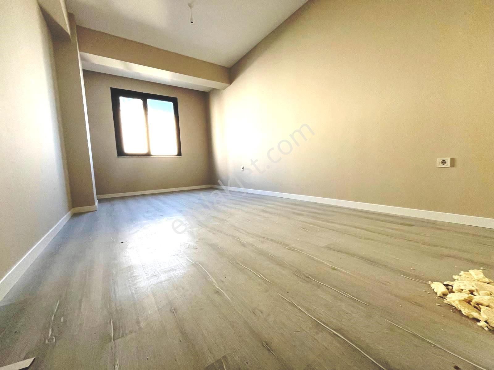 Satılık Daire Pendik Esenyalı Mahallesi - Görsel 24