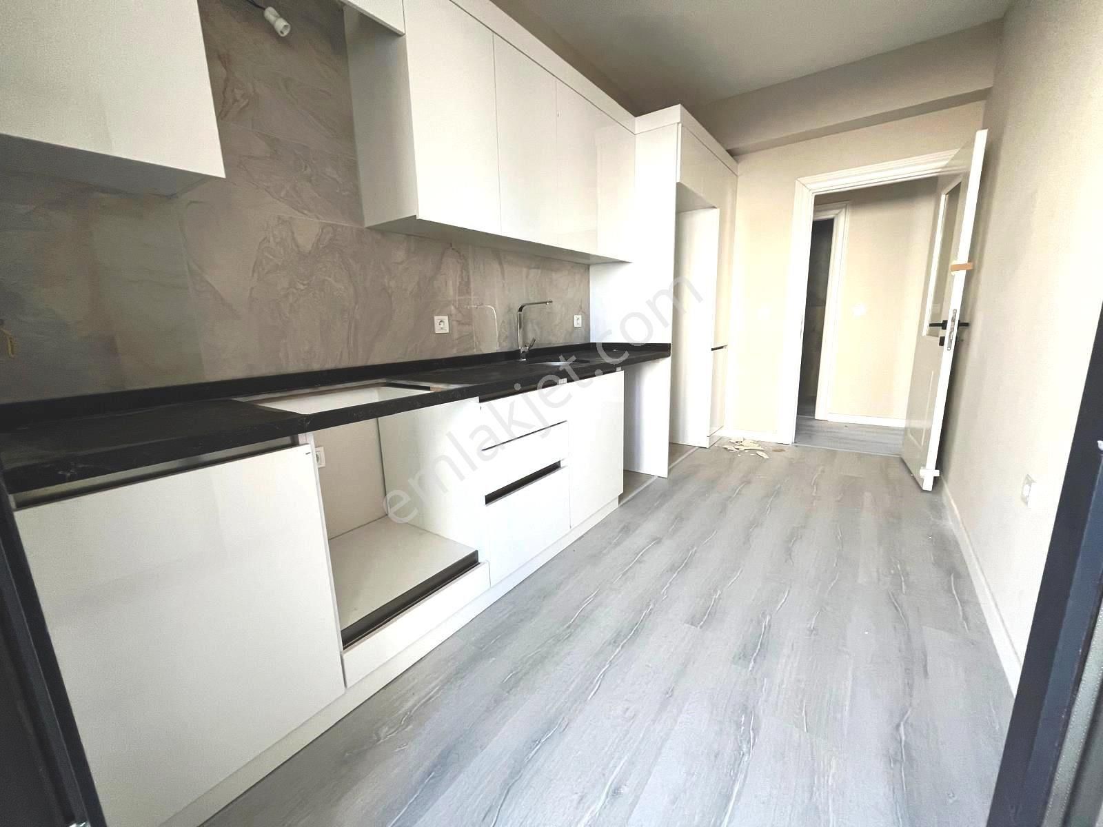 Satılık Daire Pendik Esenyalı Mahallesi - Görsel 6
