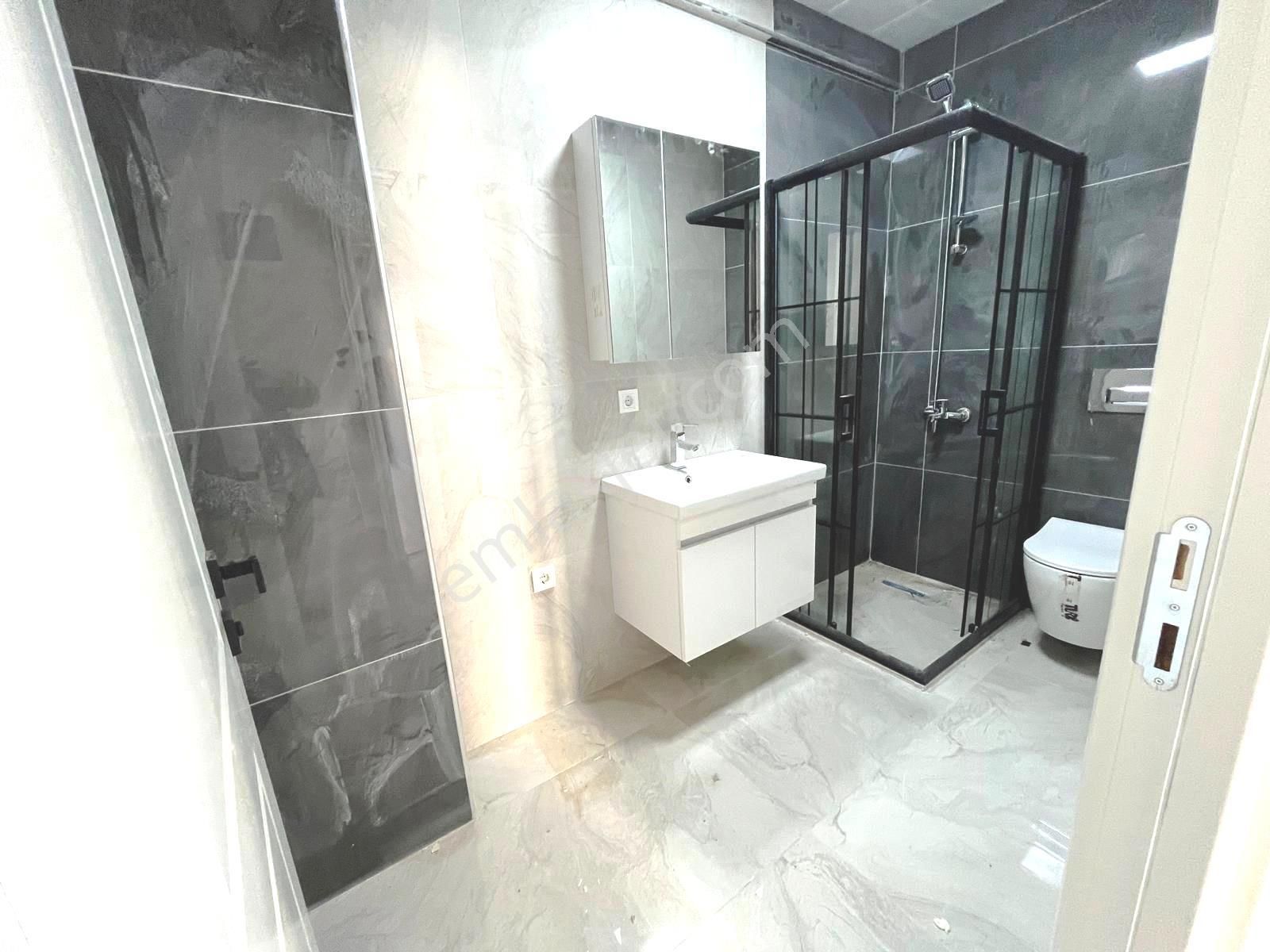 Satılık Daire Pendik Esenyalı Mahallesi - Görsel 5