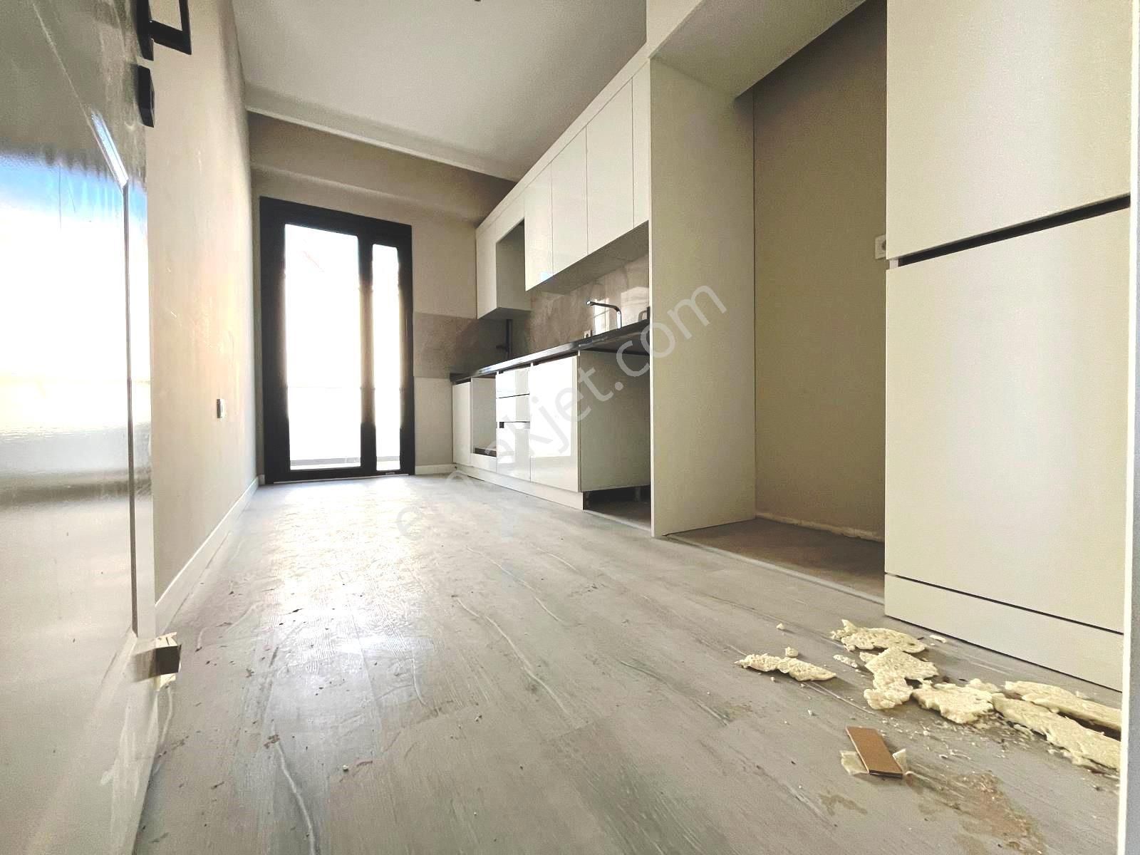 Satılık Daire Pendik Esenyalı Mahallesi - Görsel 2