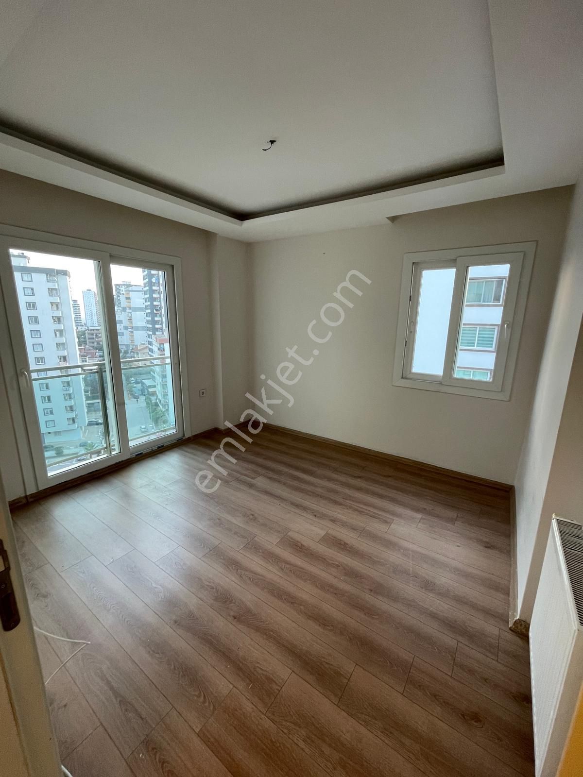 Sahibinden Hasarsız Ekstralı Açık Mutfak 3+1 Kombili Çift Asansörlü 7/24 Güvenlikli Site - Görsel 6