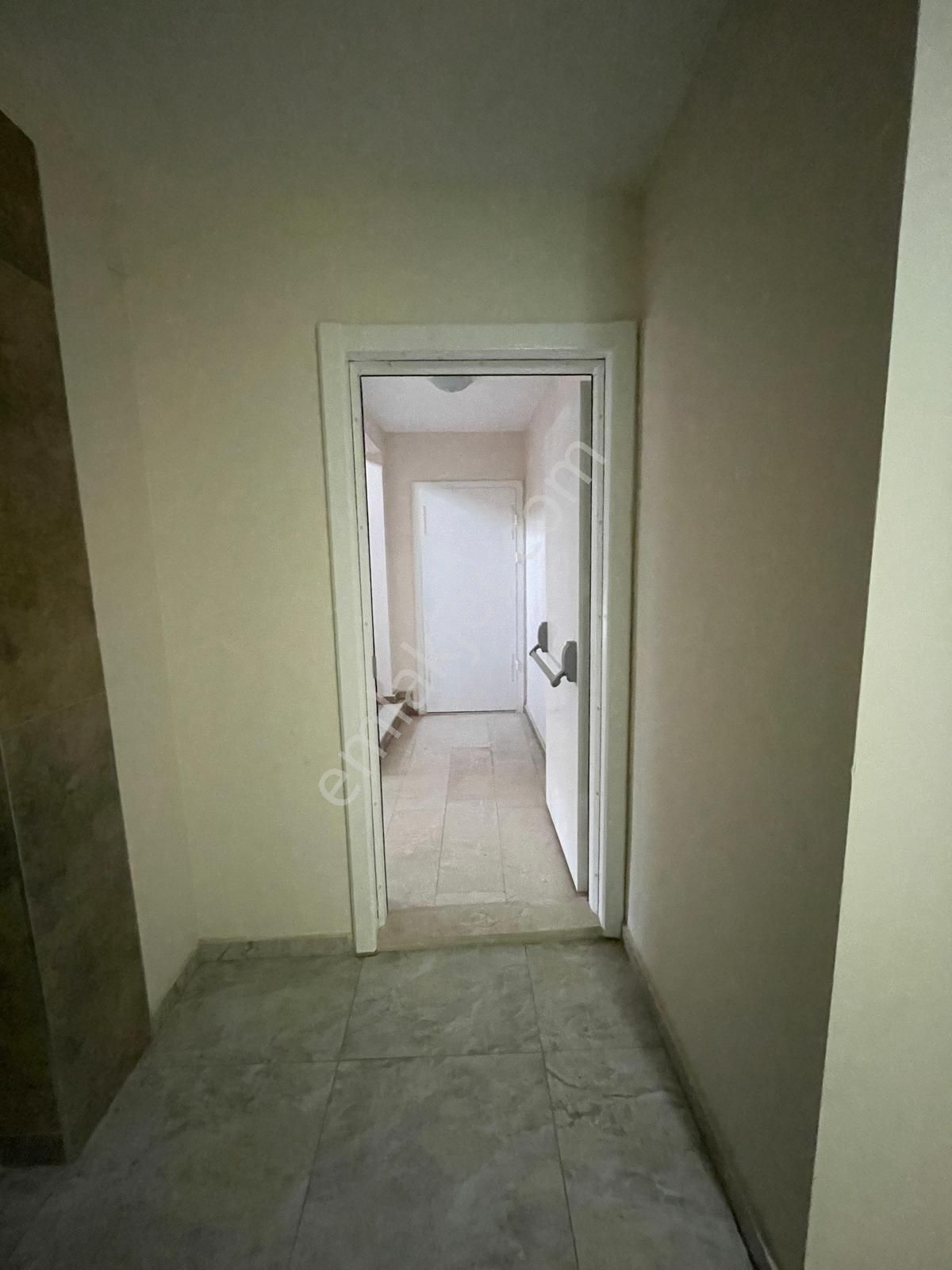 Sahibinden Hasarsız Ekstralı Açık Mutfak 3+1 Kombili Çift Asansörlü 7/24 Güvenlikli Site - Görsel 15