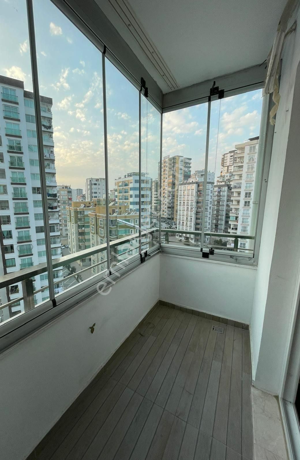 Sahibinden Hasarsız Ekstralı Açık Mutfak 3+1 Kombili Çift Asansörlü 7/24 Güvenlikli Site - Görsel 5