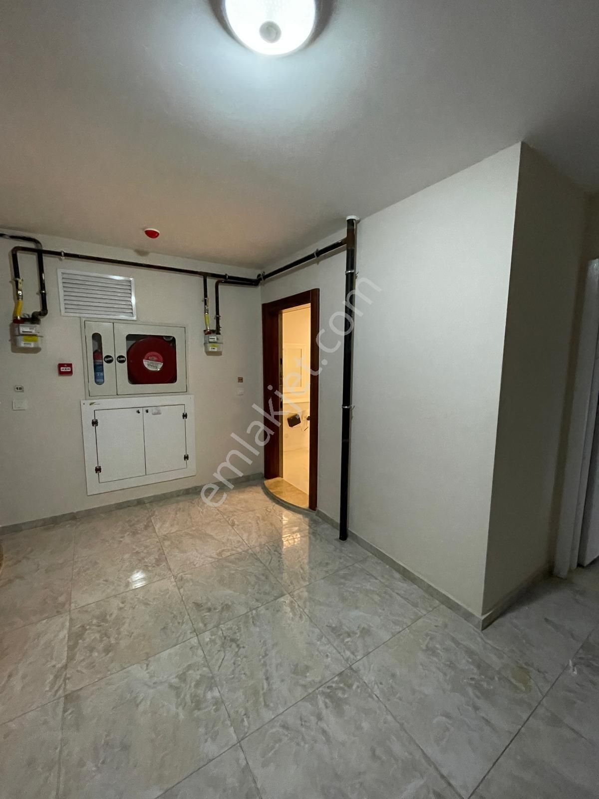 Sahibinden Hasarsız Ekstralı Açık Mutfak 3+1 Kombili Çift Asansörlü 7/24 Güvenlikli Site - Görsel 14