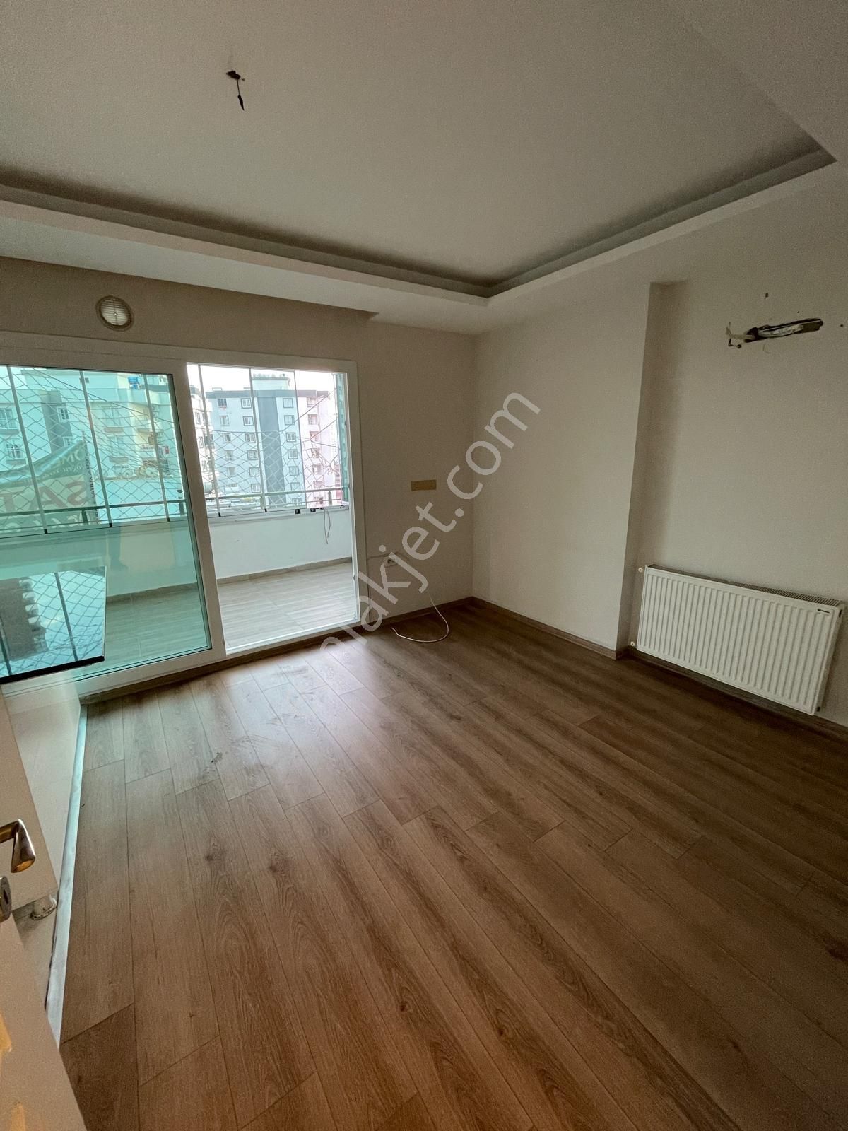 Sahibinden Hasarsız Ekstralı Açık Mutfak 3+1 Kombili Çift Asansörlü 7/24 Güvenlikli Site - Görsel 7