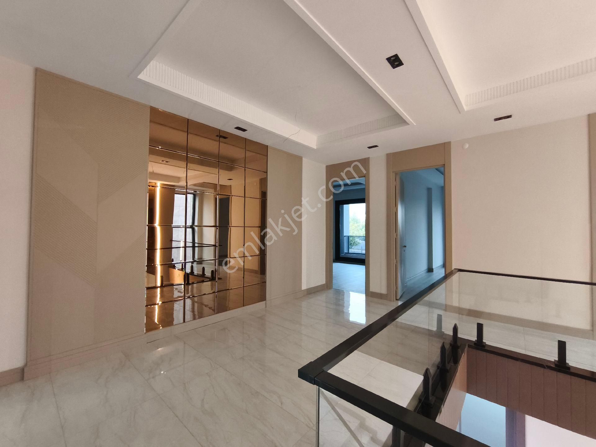 Premar Dan Star Villalarinda Satılık - Görsel 24