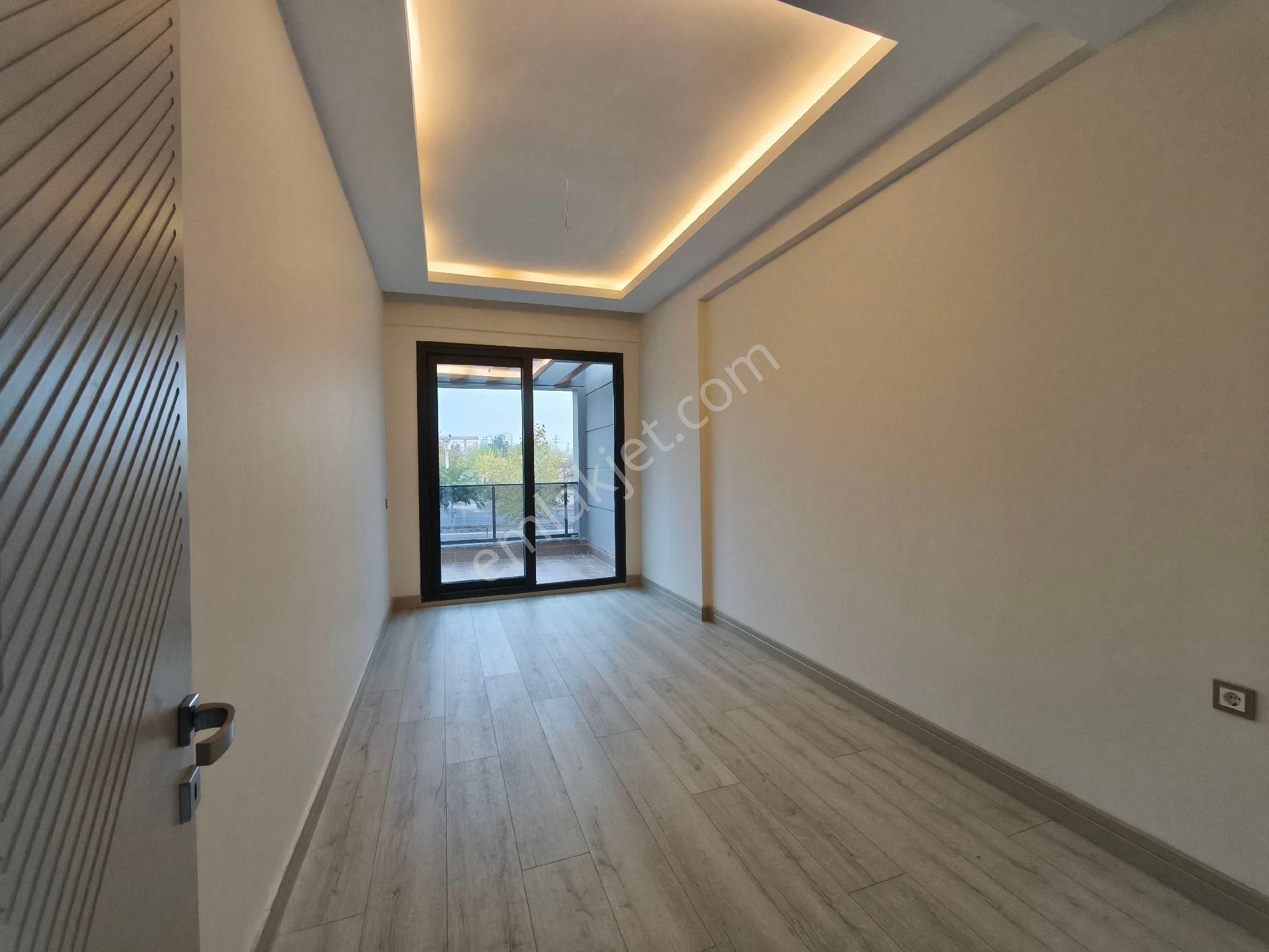 Premar Dan Star Villalarinda Satılık - Görsel 8