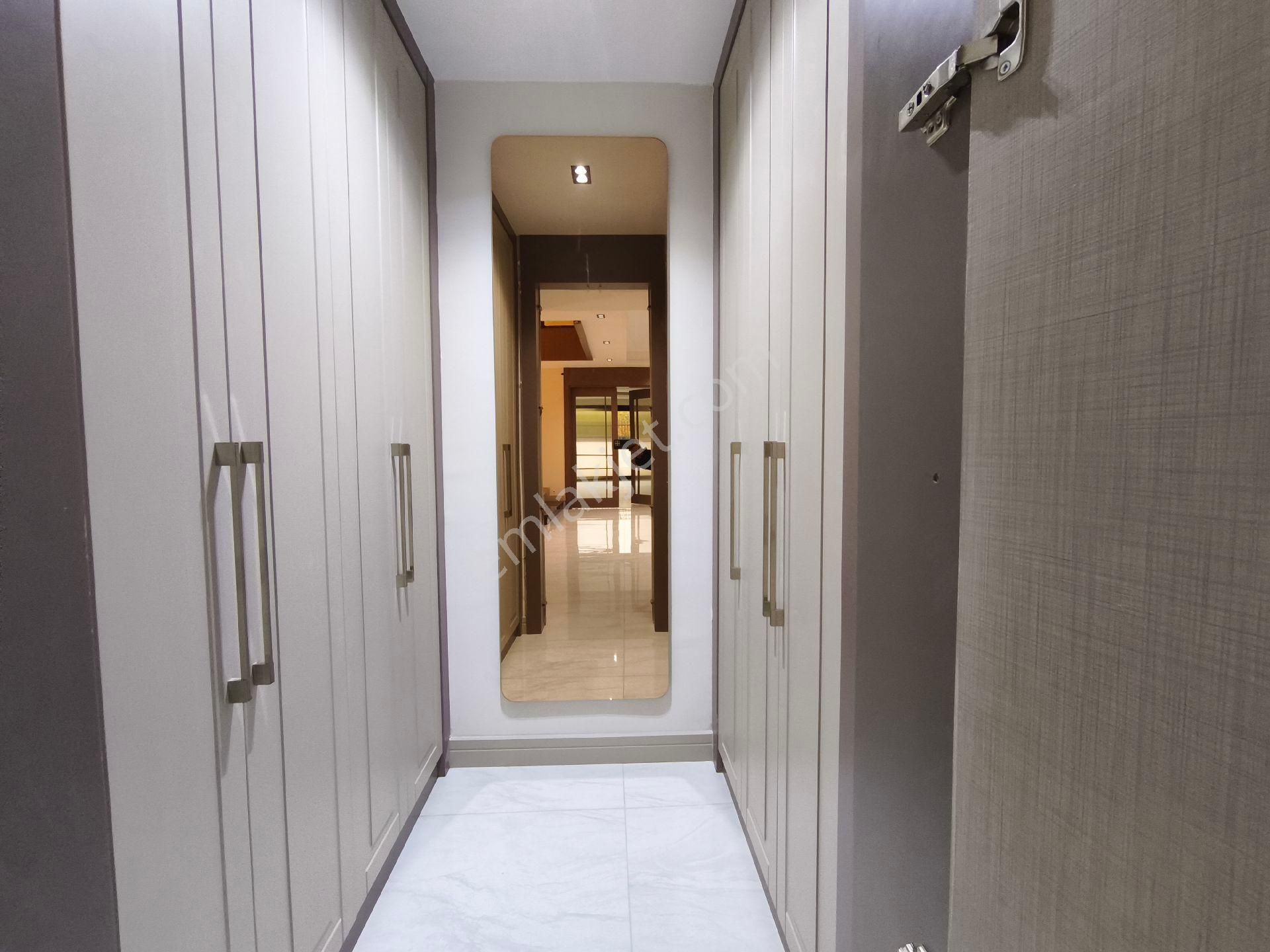 Premar Dan Star Villalarinda Satılık - Görsel 6