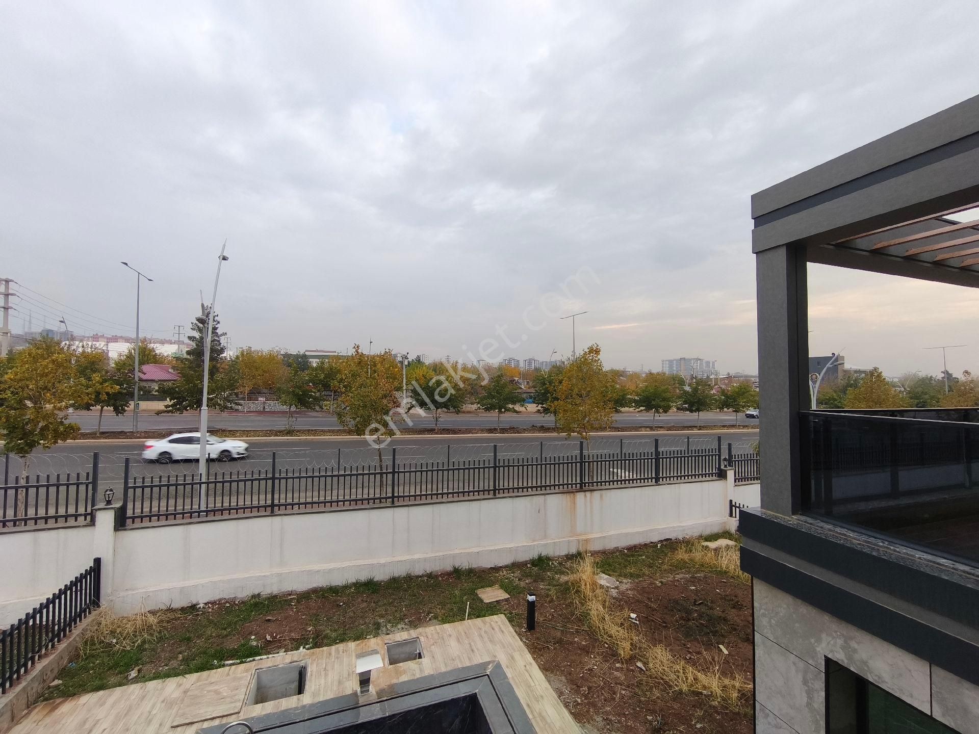 Premar Dan Star Villalarinda Satılık - Görsel 14