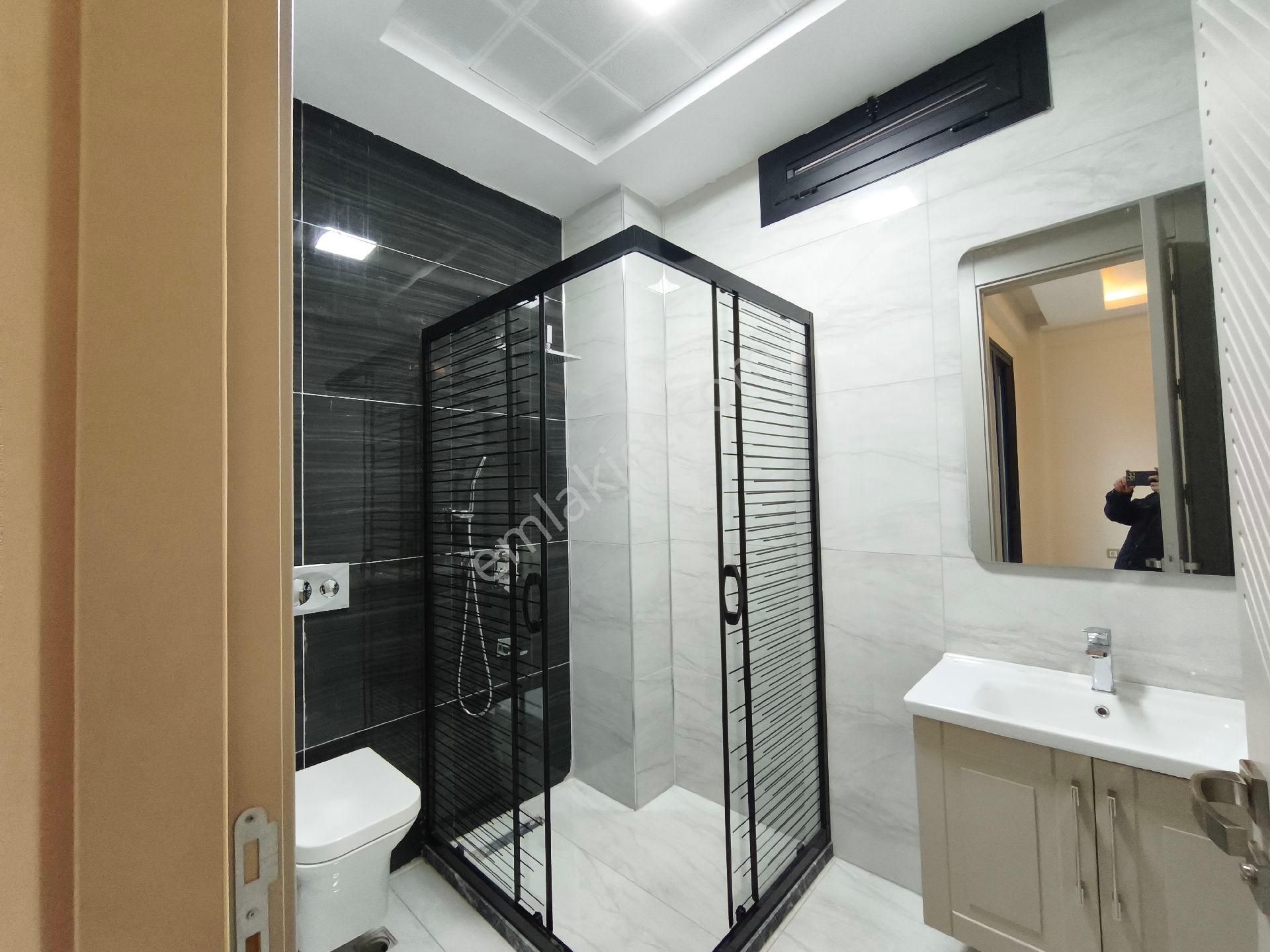 Premar Dan Star Villalarinda Satılık - Görsel 34