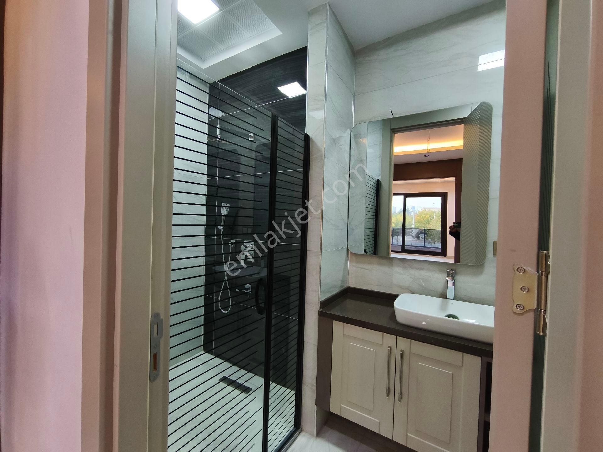 Premar Dan Star Villalarinda Satılık - Görsel 15