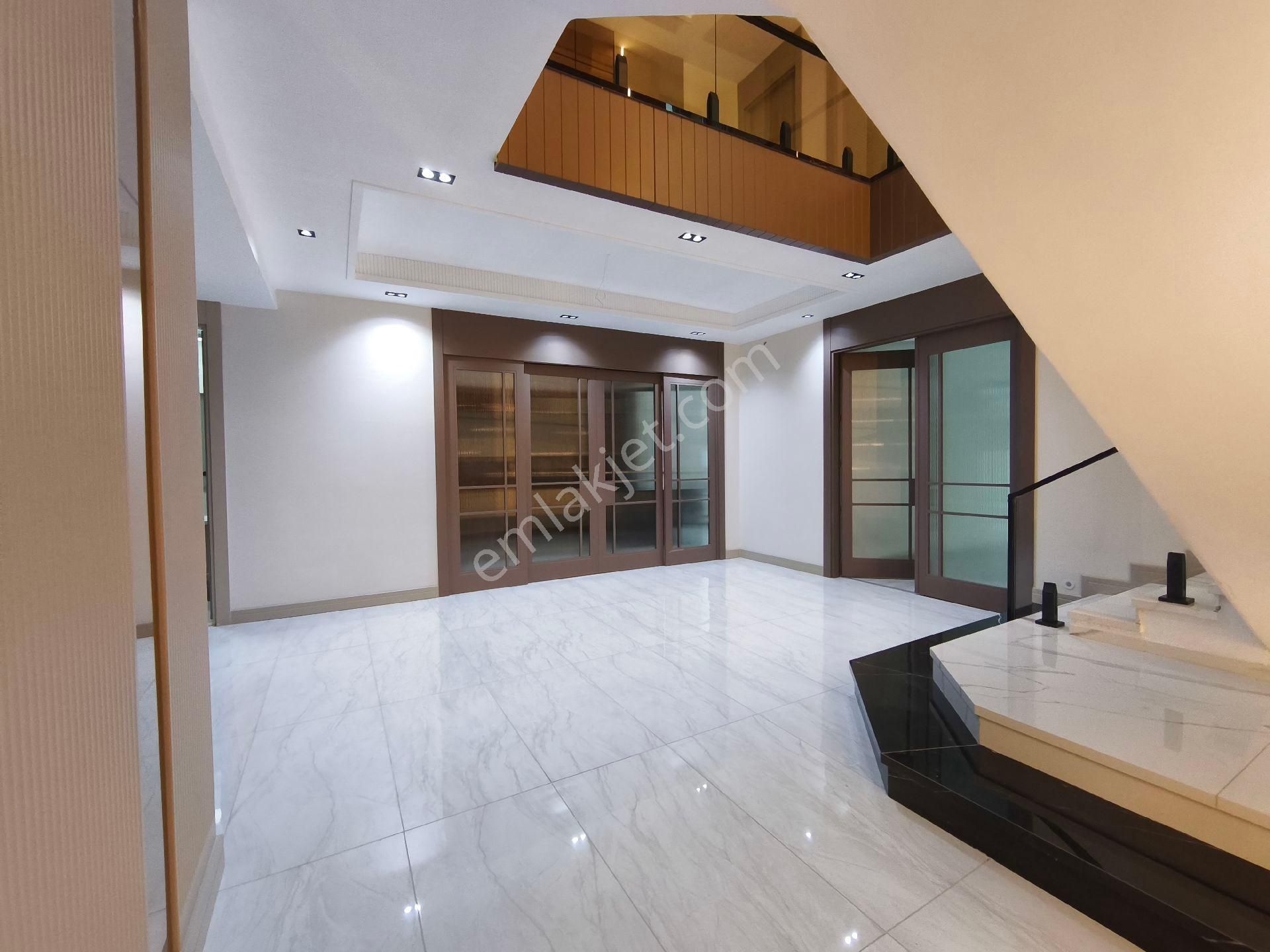 Premar Dan Star Villalarinda Satılık - Görsel 5