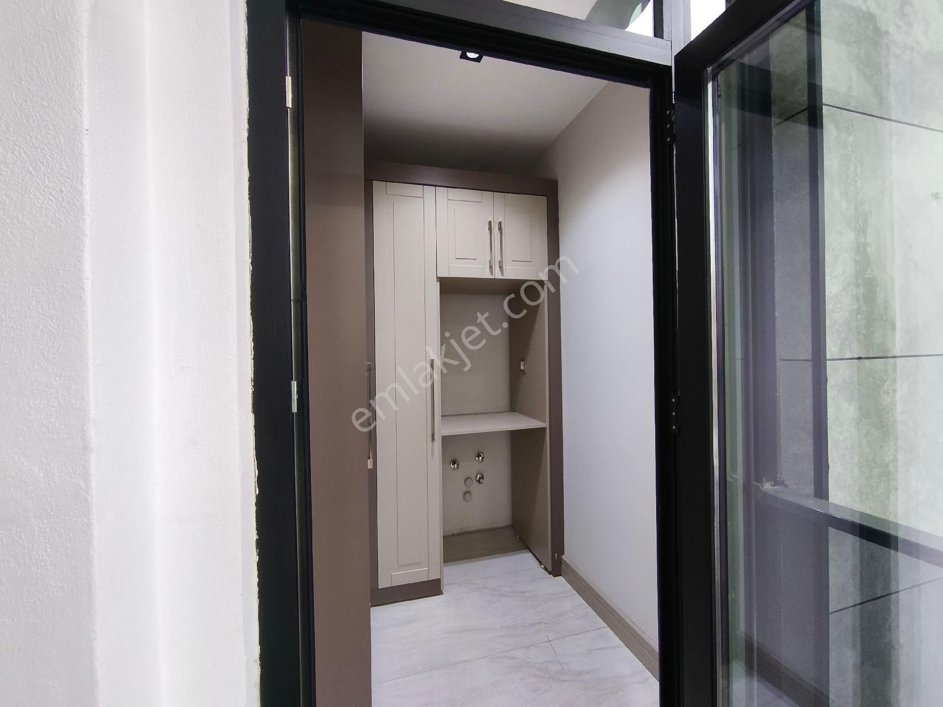 Premar Dan Star Villalarinda Satılık - Görsel 17