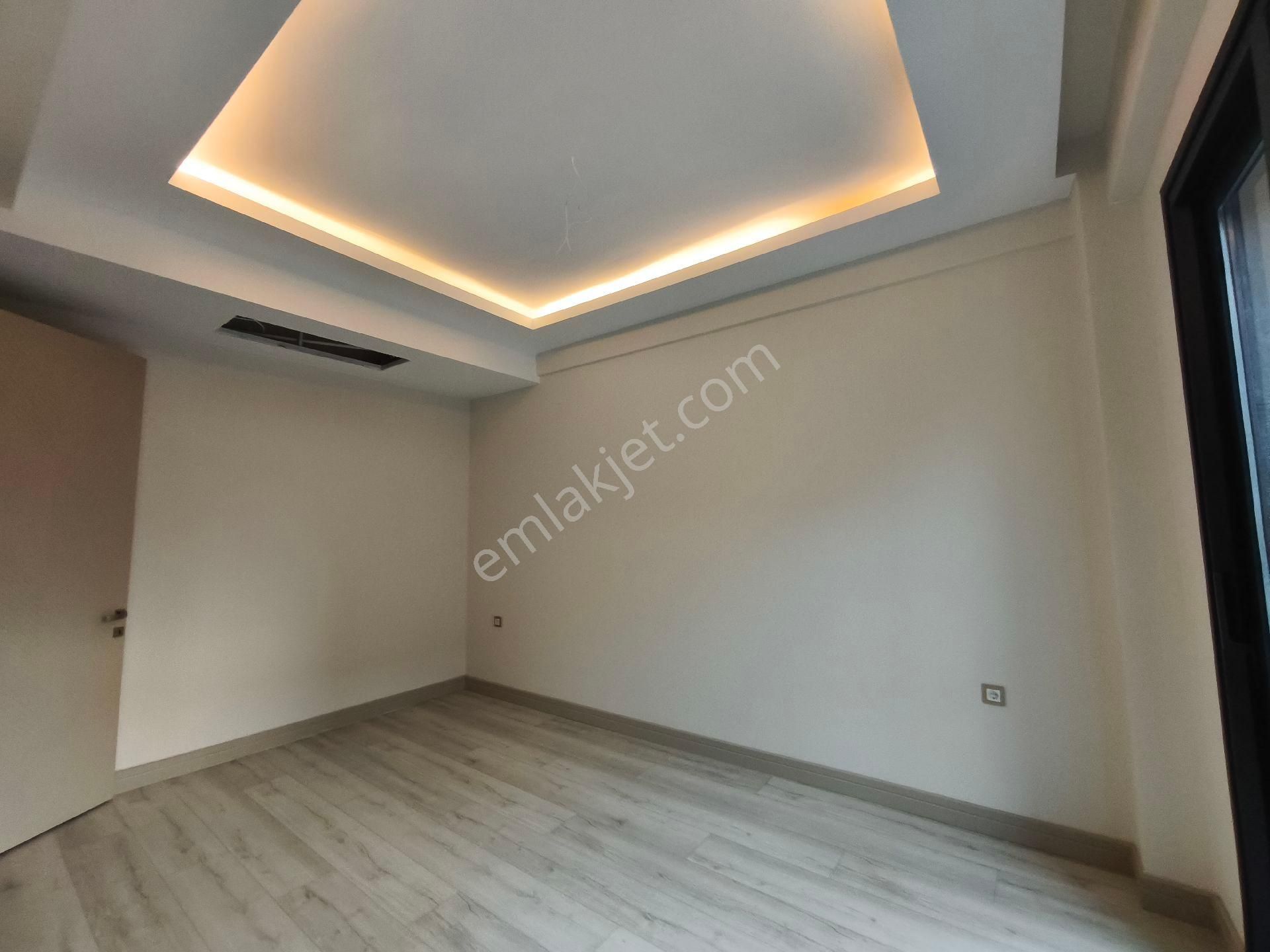 Premar Dan Star Villalarinda Satılık - Görsel 32