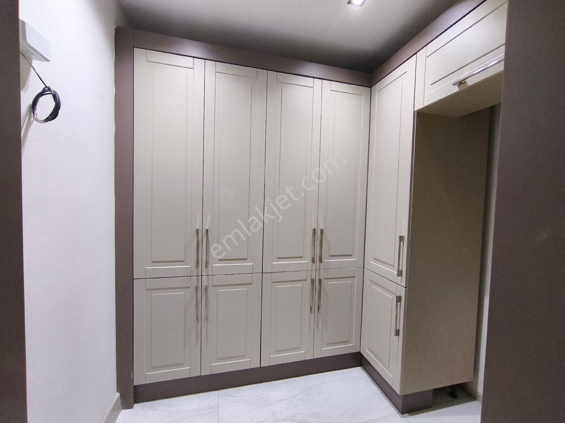 Premar Dan Star Villalarinda Satılık - Görsel 27