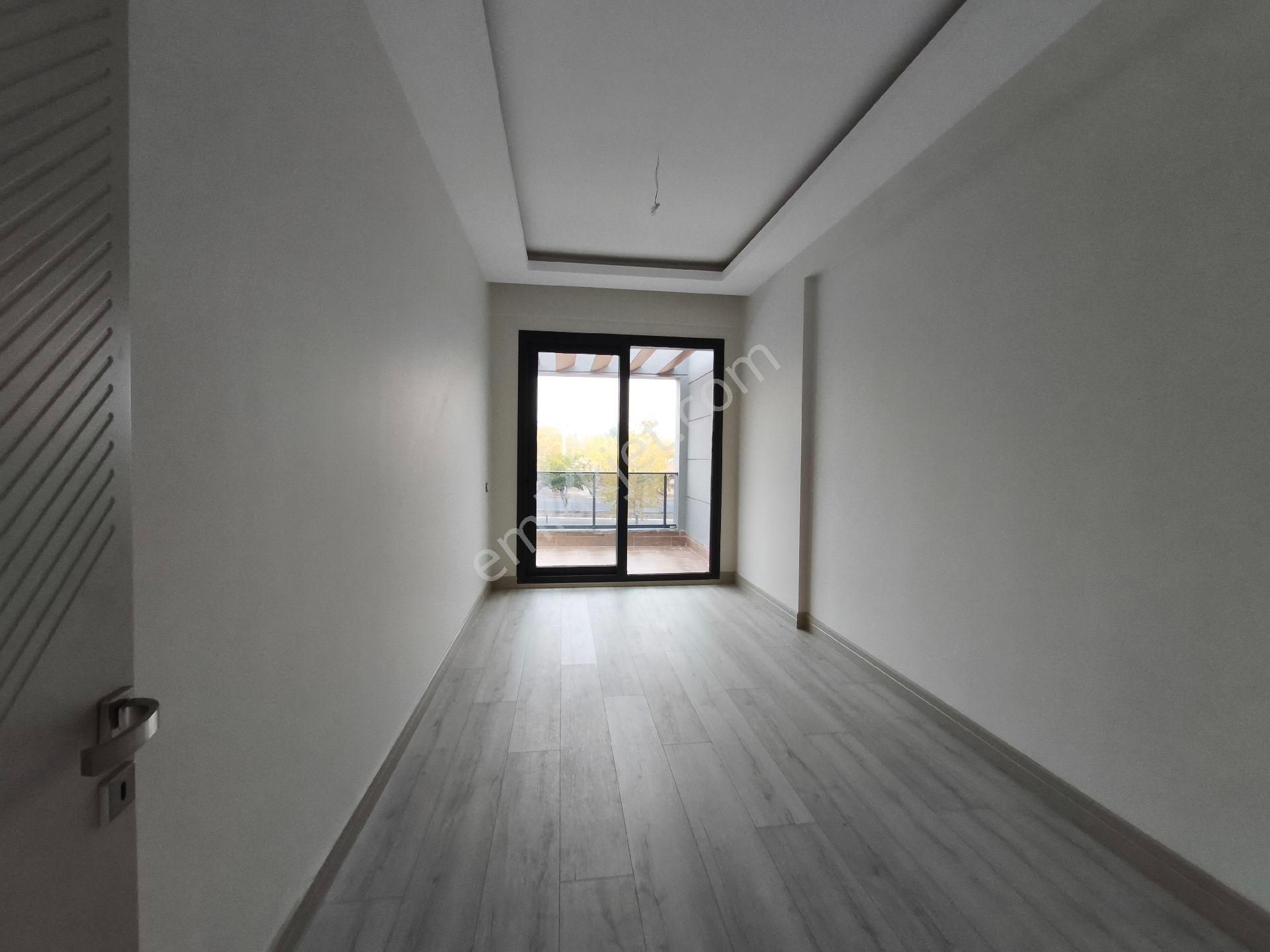 Premar Dan Star Villalarinda Satılık - Görsel 10