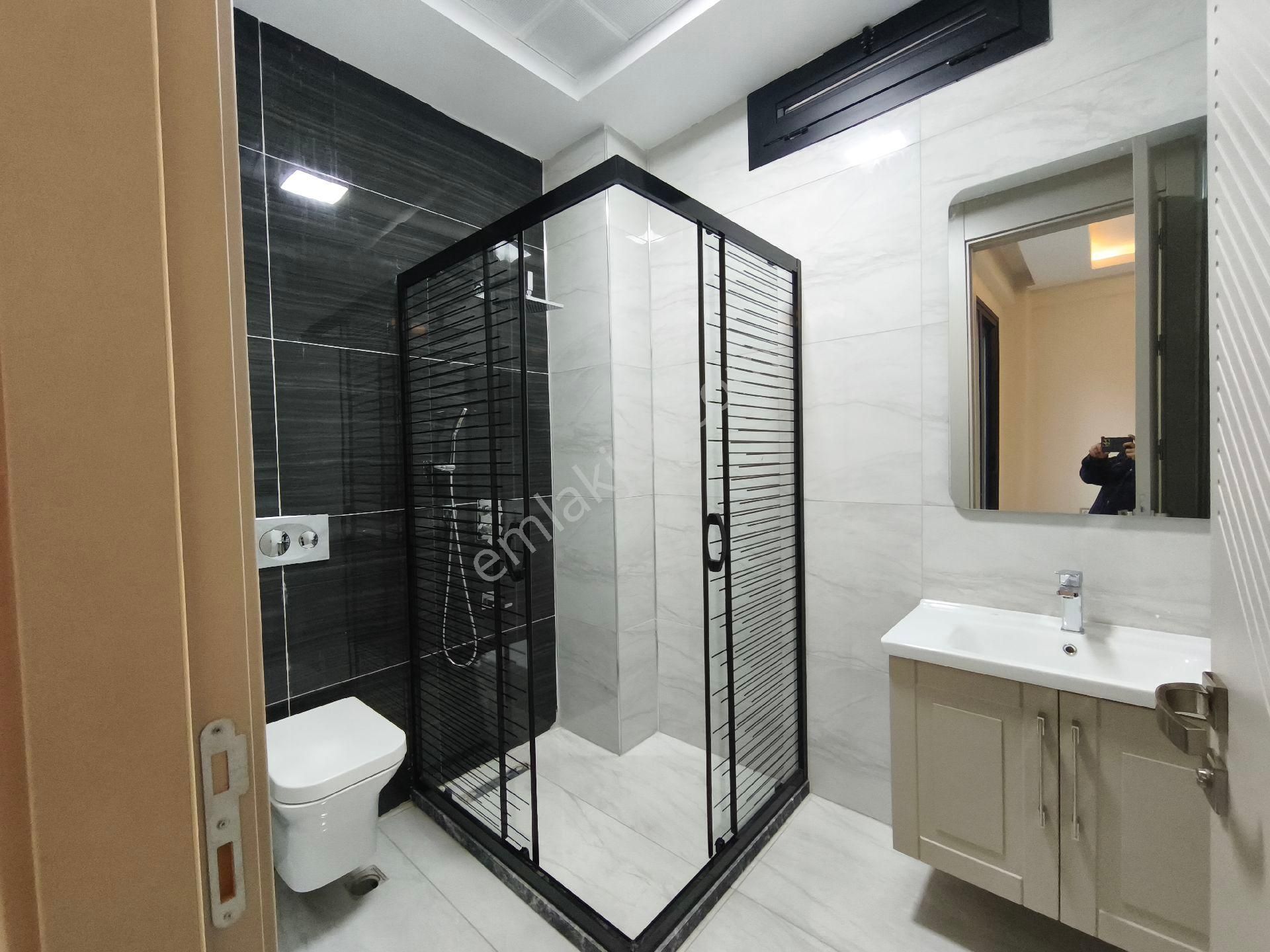 Premar Dan Star Villalarinda Satılık - Görsel 31