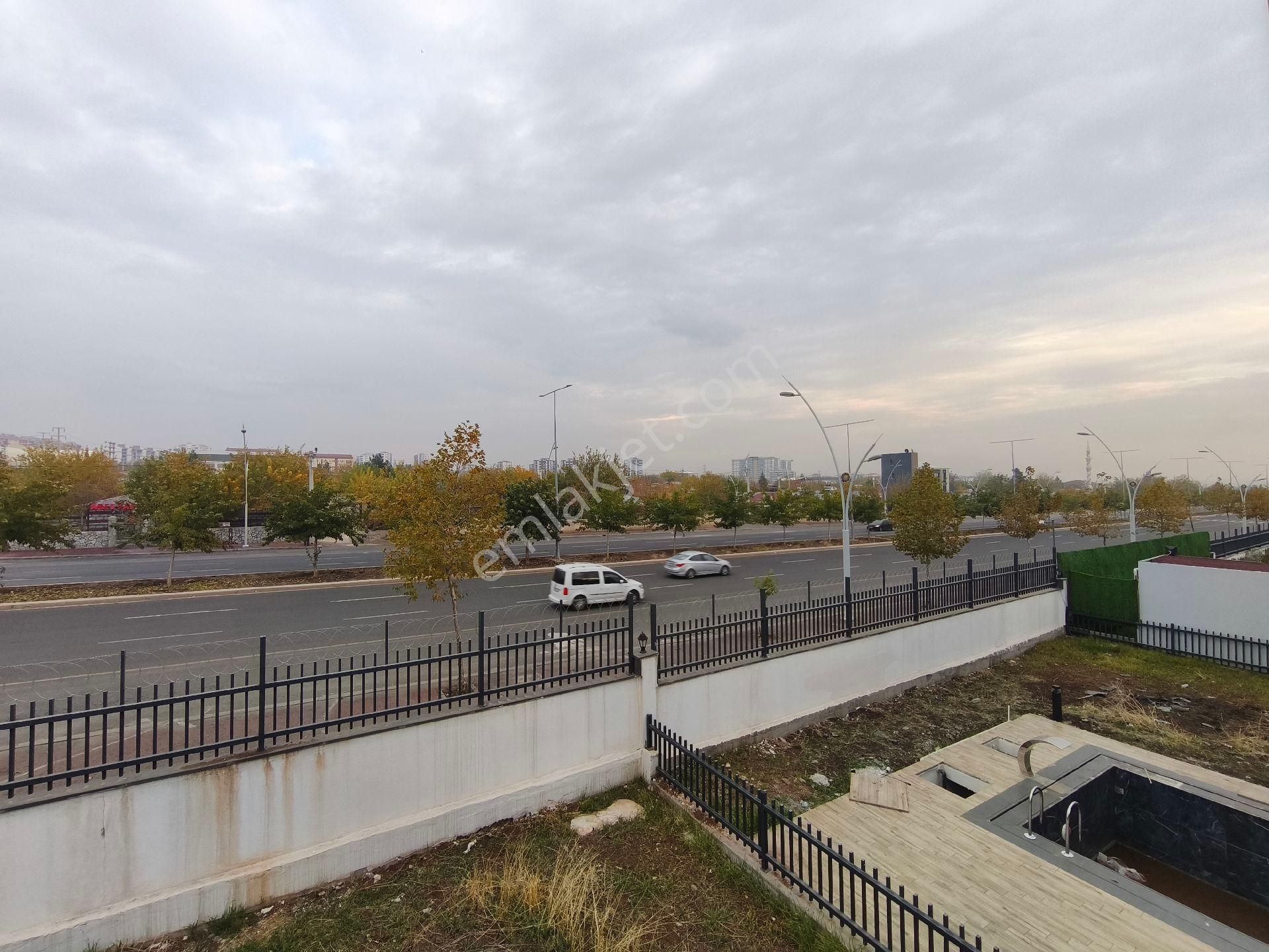 Premar Dan Star Villalarinda Satılık - Görsel 11