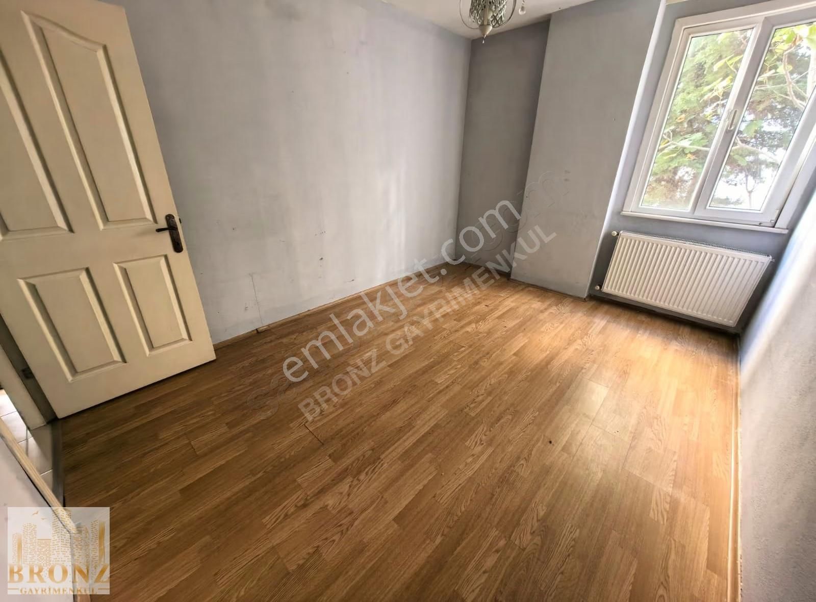 Ümraniye Devlet Hastanesine Çok Yakın İnkılap Okulu Yanı 2+1 - Görsel 19