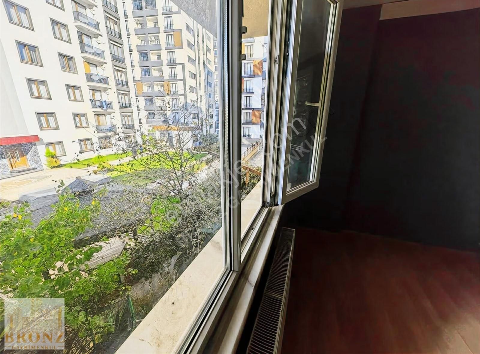 Ümraniye Devlet Hastanesine Çok Yakın İnkılap Okulu Yanı 2+1 - Görsel 11