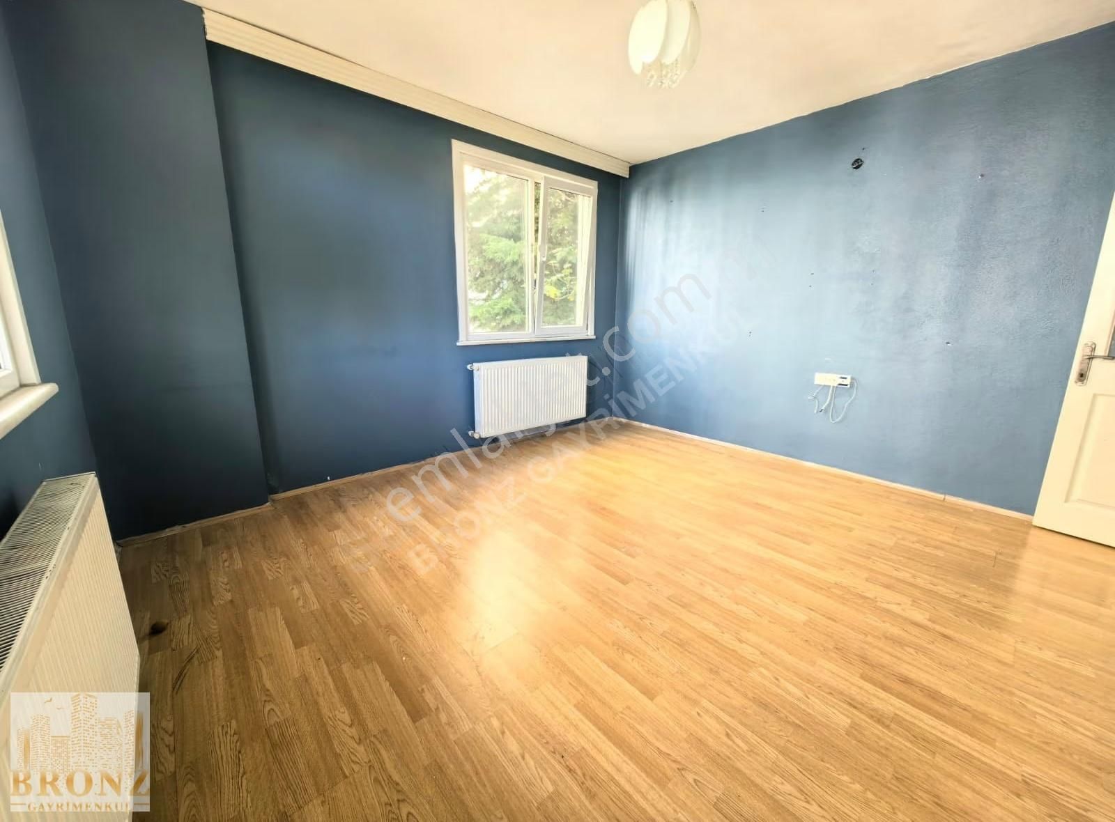 Ümraniye Devlet Hastanesine Çok Yakın İnkılap Okulu Yanı 2+1 - Görsel 14