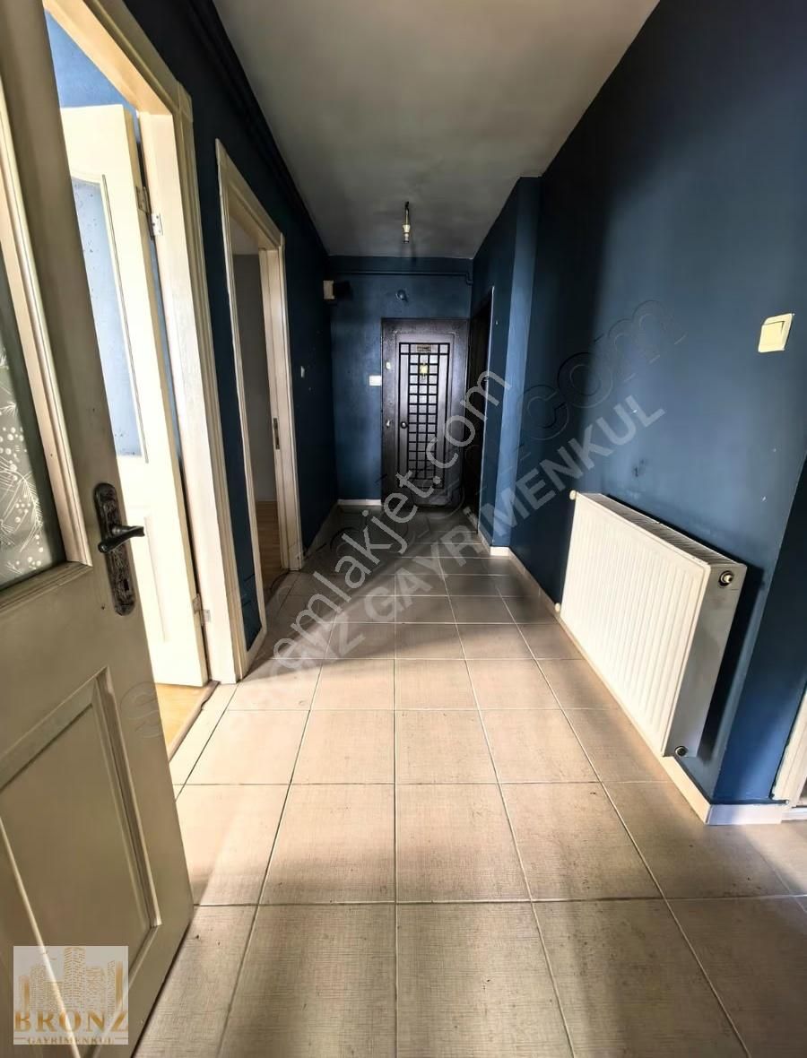 Ümraniye Devlet Hastanesine Çok Yakın İnkılap Okulu Yanı 2+1 - Görsel 10