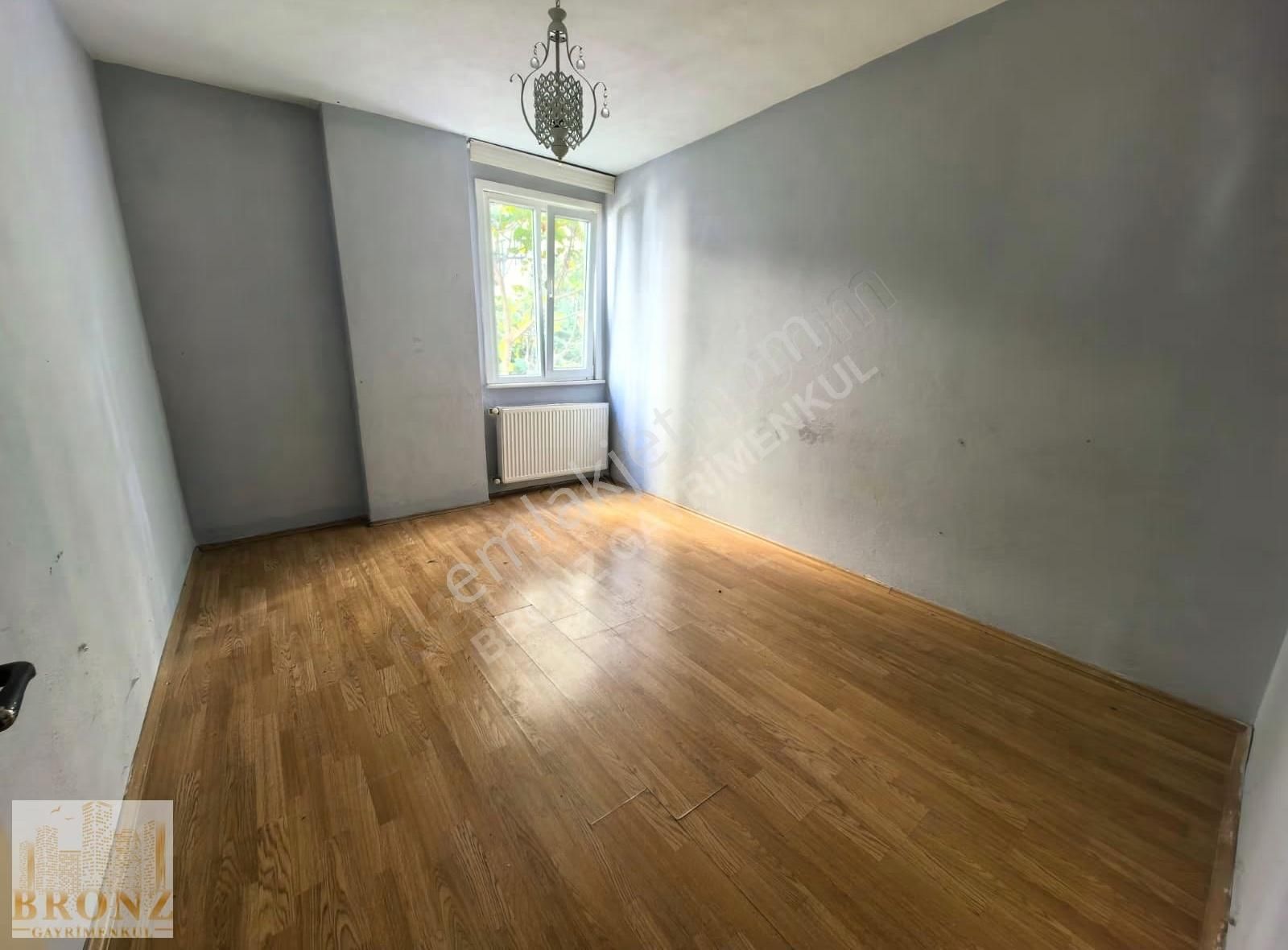 Ümraniye Devlet Hastanesine Çok Yakın İnkılap Okulu Yanı 2+1 - Görsel 5