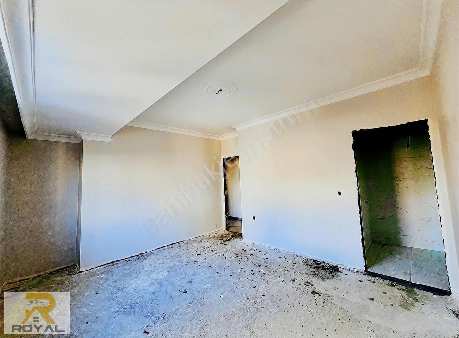 Kanaryada Marmaray Metrobüs Durağı Yakınında Lüx 2+1 Daire - Görsel 13