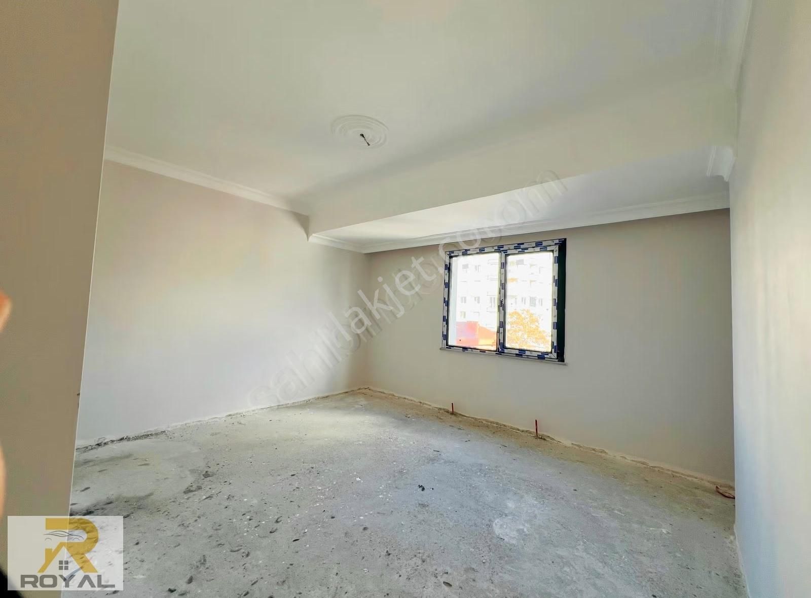 Kanaryada Marmaray Metrobüs Durağı Yakınında Lüx 2+1 Daire - Görsel 9