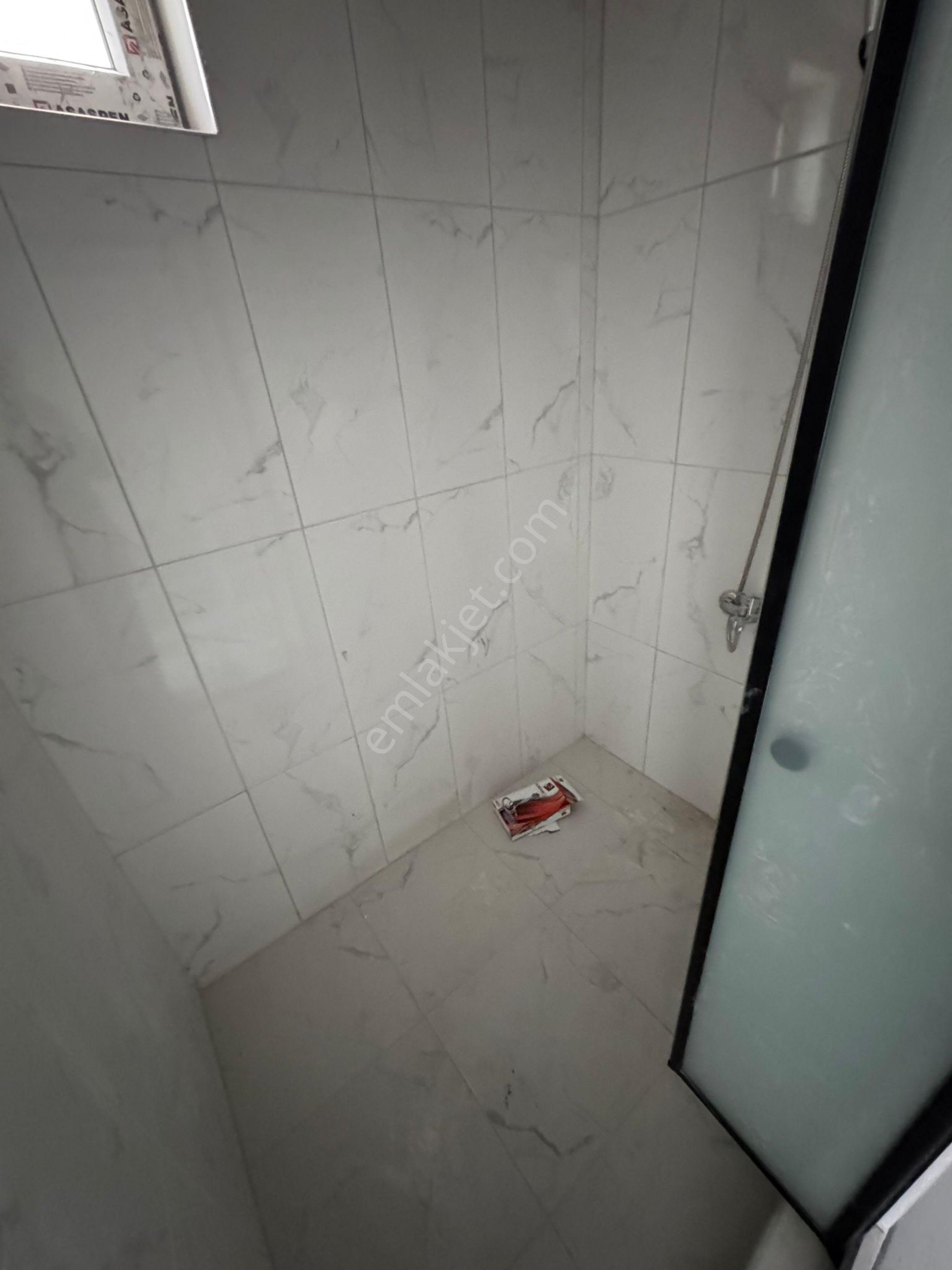 Altındağ Karapürçek'te 3+1 Yüksek Giriş Kat Konumunda Sıfır Daire - Görsel 7