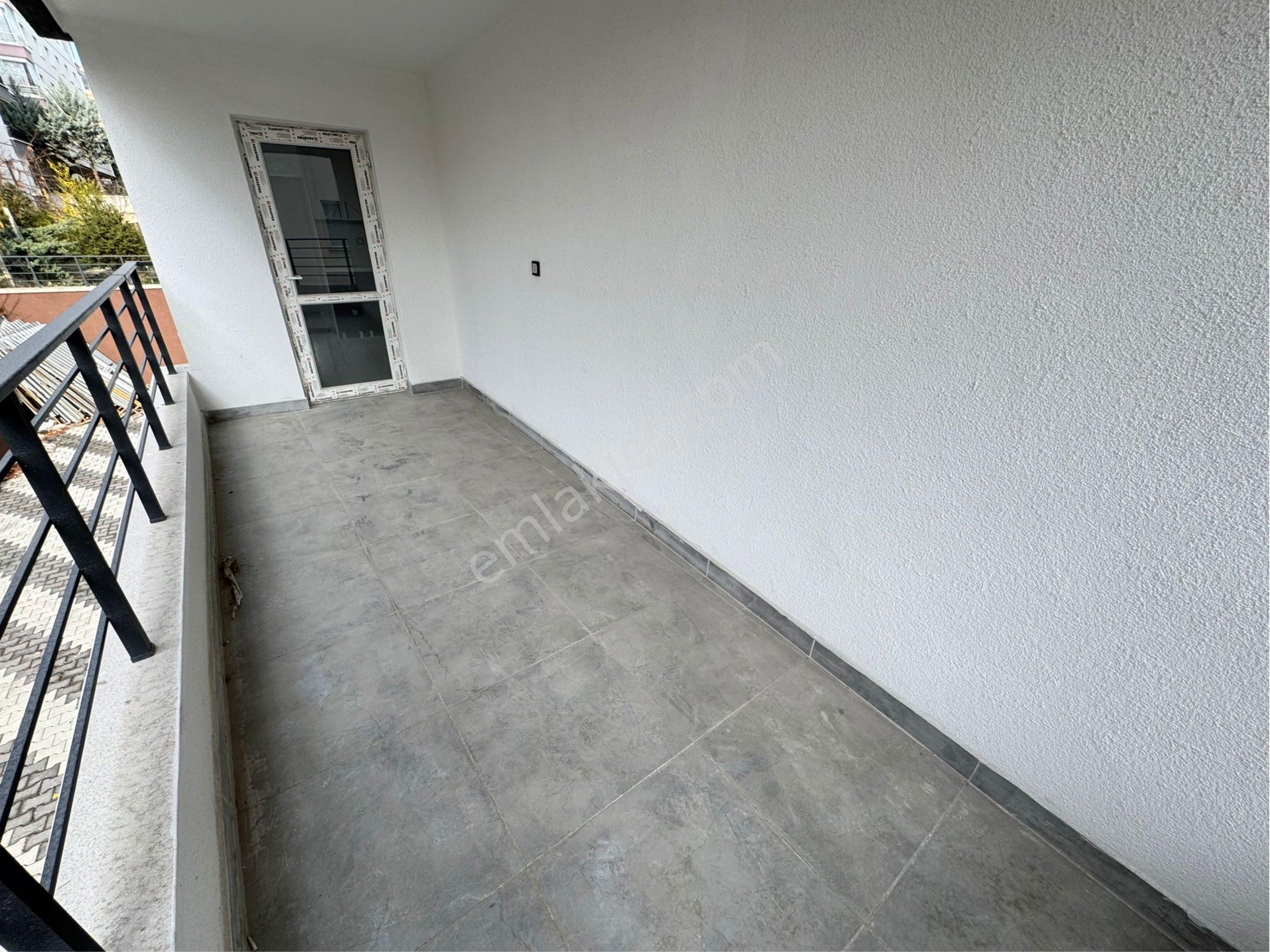 Altındağ Karapürçek'te 3+1 Yüksek Giriş Kat Konumunda Sıfır Daire - Görsel 9