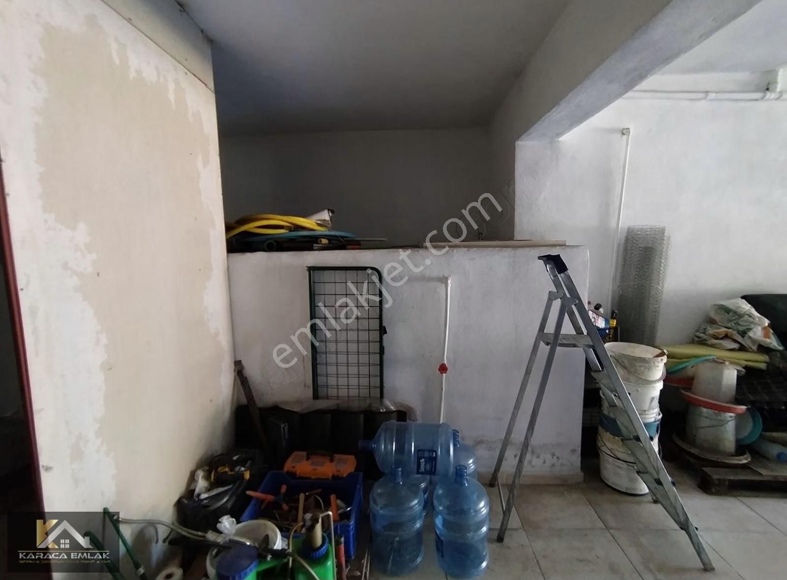 Harika Doğasıyla 4 Dönüm İçerisinde 4+1 Satılık Villa - Görsel 2