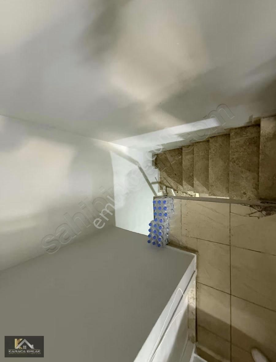 Ulusoy Caddesinde Devren Kiralık Kupon Dükkan - Görsel 7