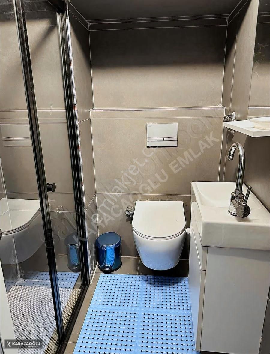 Dolandırılmadan Önce Arayın** K. Mülkiyetli 800 Bin Kredi 10kira - Görsel 6