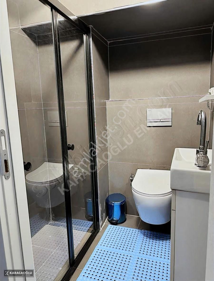 Dolandırılmadan Önce Arayın** K. Mülkiyetli 800 Bin Kredi 10kira - Görsel 2