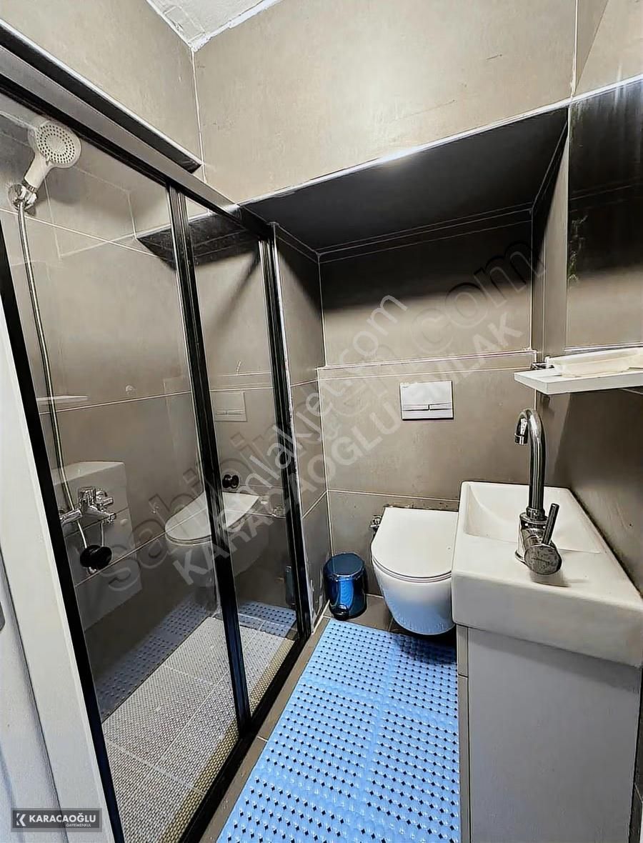 Dolandırılmadan Önce Arayın** K. Mülkiyetli 800 Bin Kredi 10kira - Görsel 4