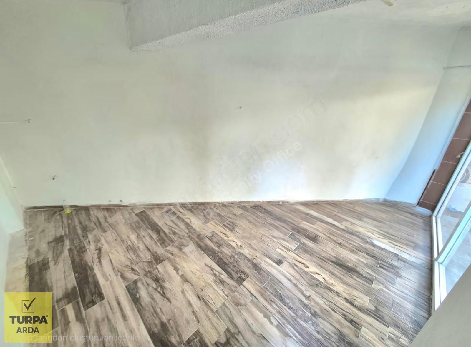 K.yaka Yuva Karşısı Sevgi Yolunda Geniş Cephe 40 M2 - Görsel 7