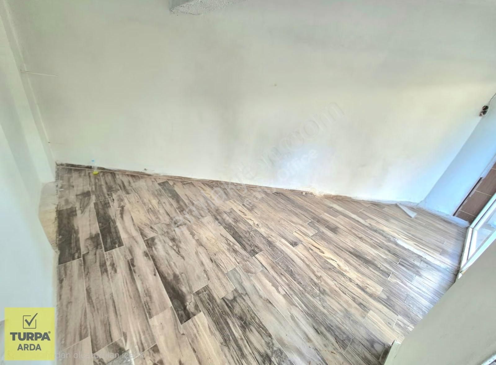 K.yaka Yuva Karşısı Sevgi Yolunda Geniş Cephe 40 M2 - Görsel 3