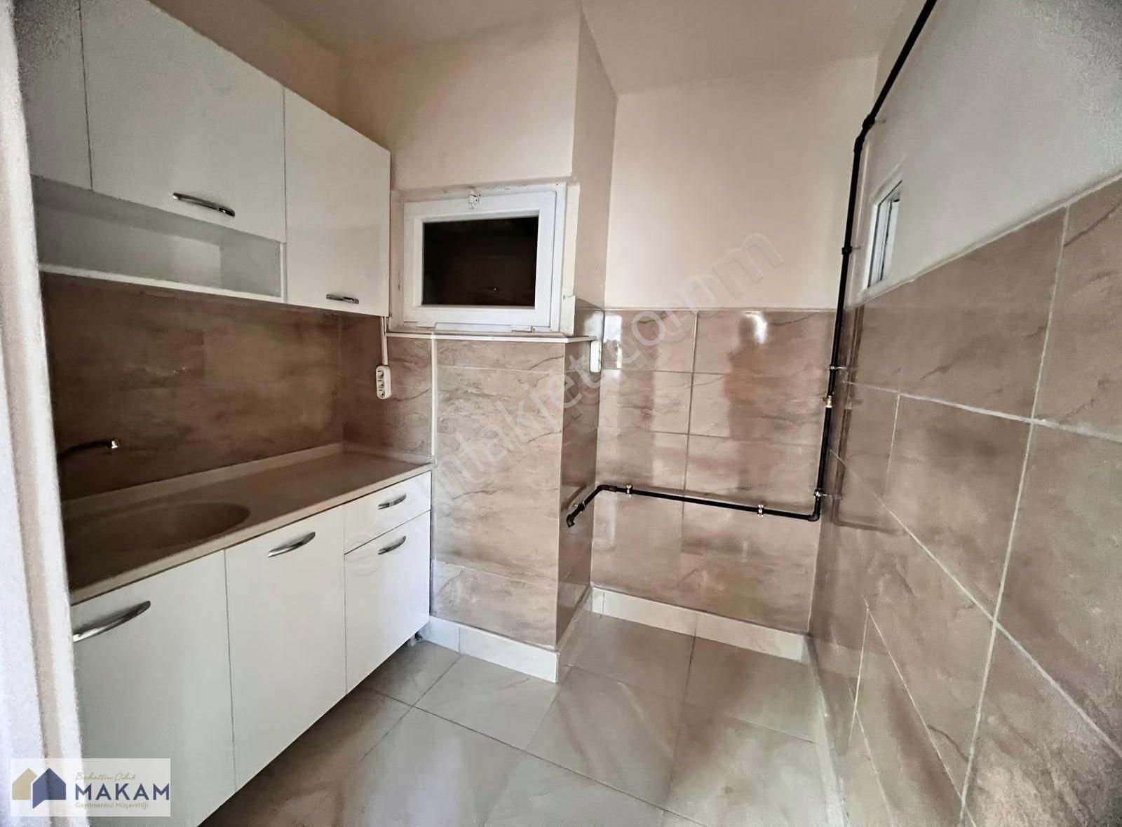 Hacıkaymak Mah. 4 Kata İmarlı Satılık Komple Bina Ve Arsası - Görsel 8