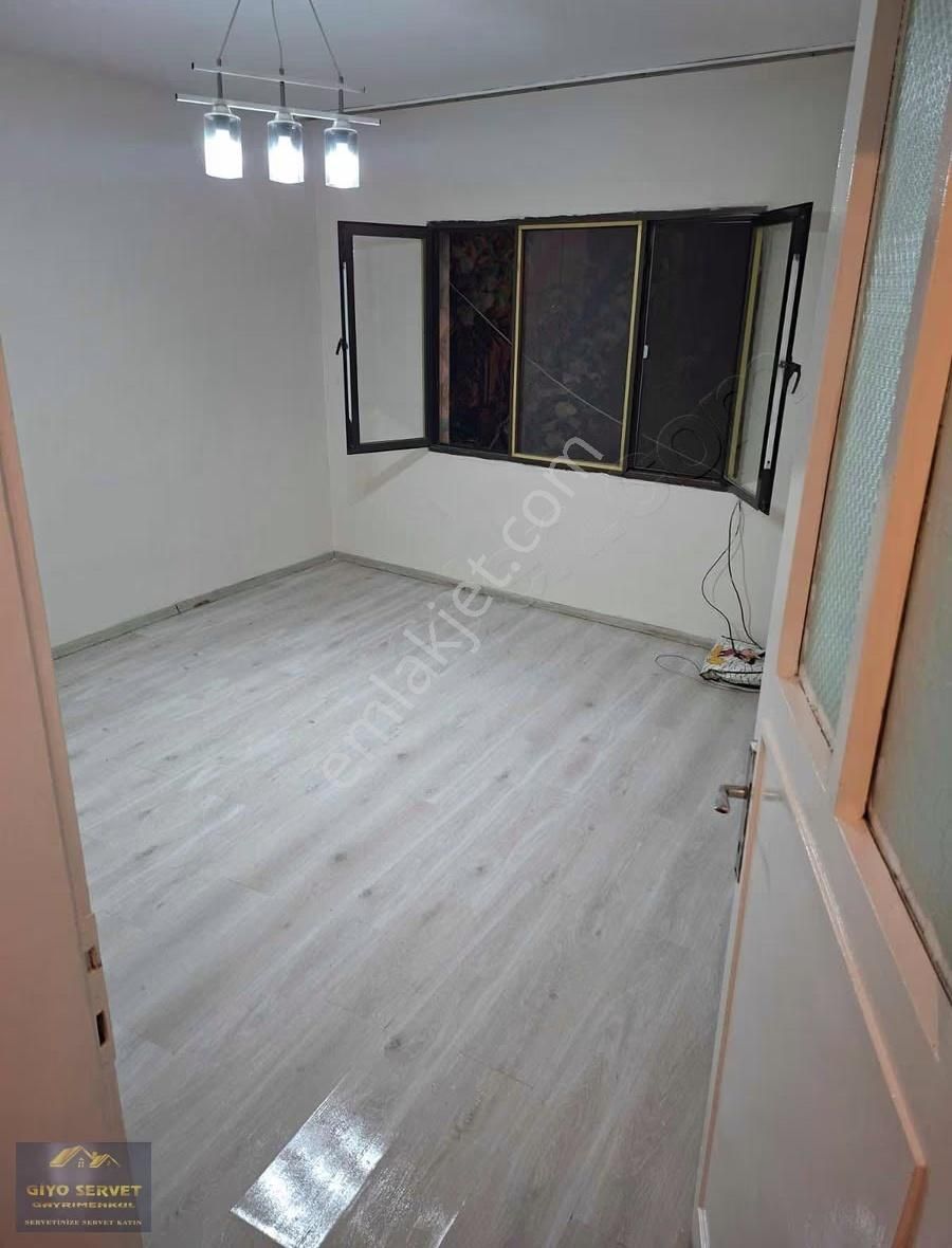 Bayraklı Refik Şevket İnce Mah Kiralık 2+1 - Görsel 4