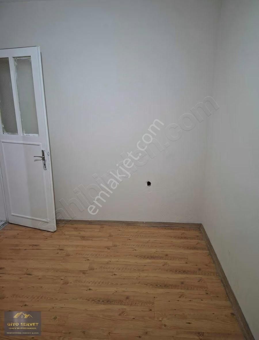 Bayraklı Refik Şevket İnce Mah Kiralık 2+1 - Görsel 15