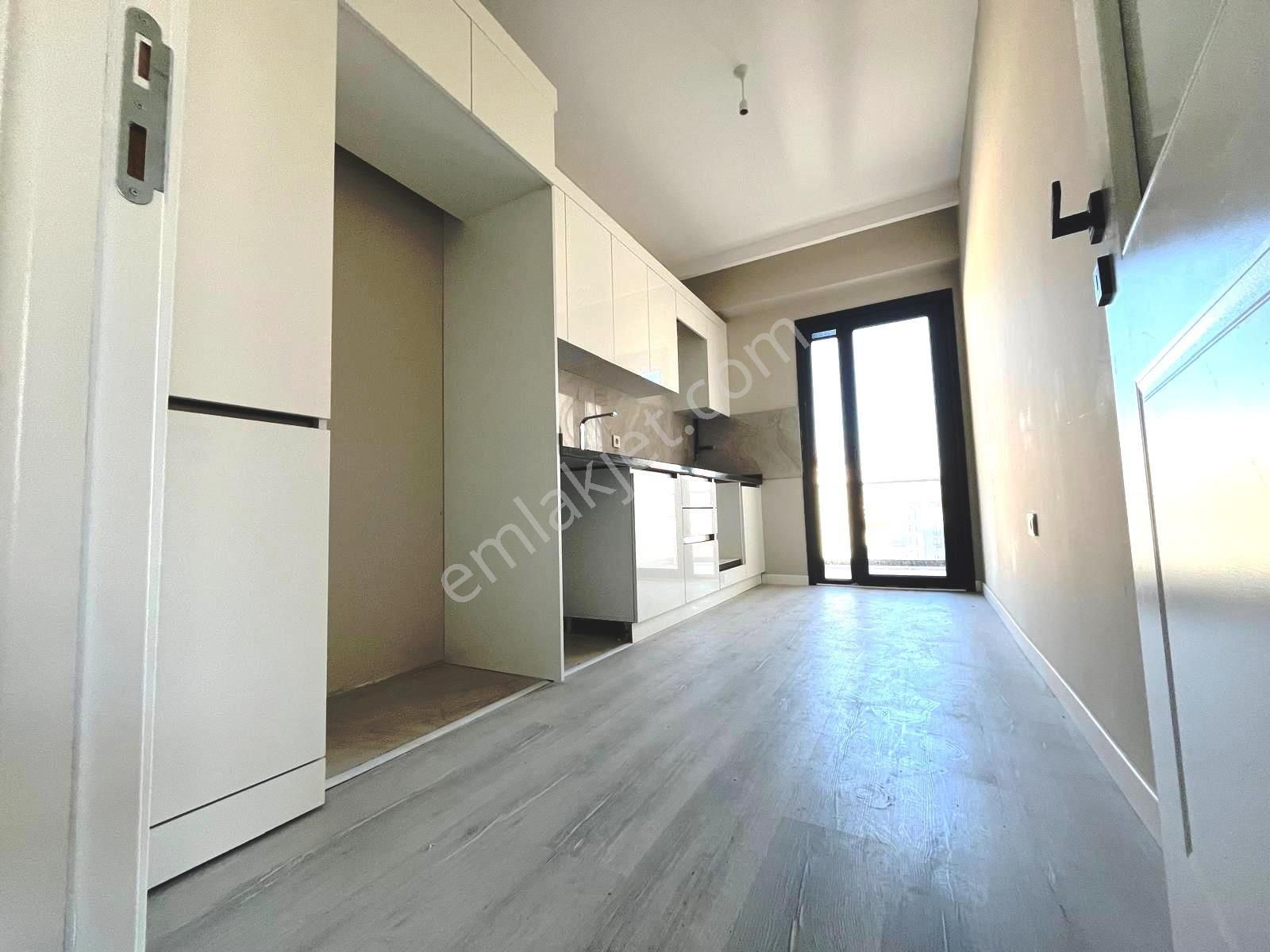 Satılık Daire Pendik Esenyalı Mahallesi - Görsel 16